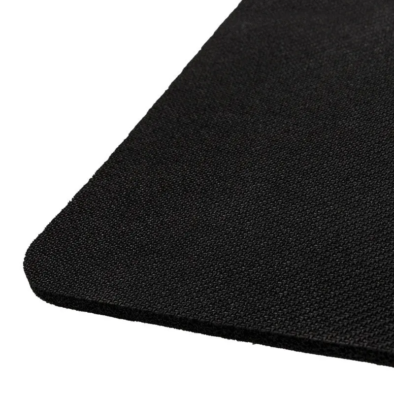 Corsair Gaming MM100 Cloth Gaming Mouse Mat - immagine 3