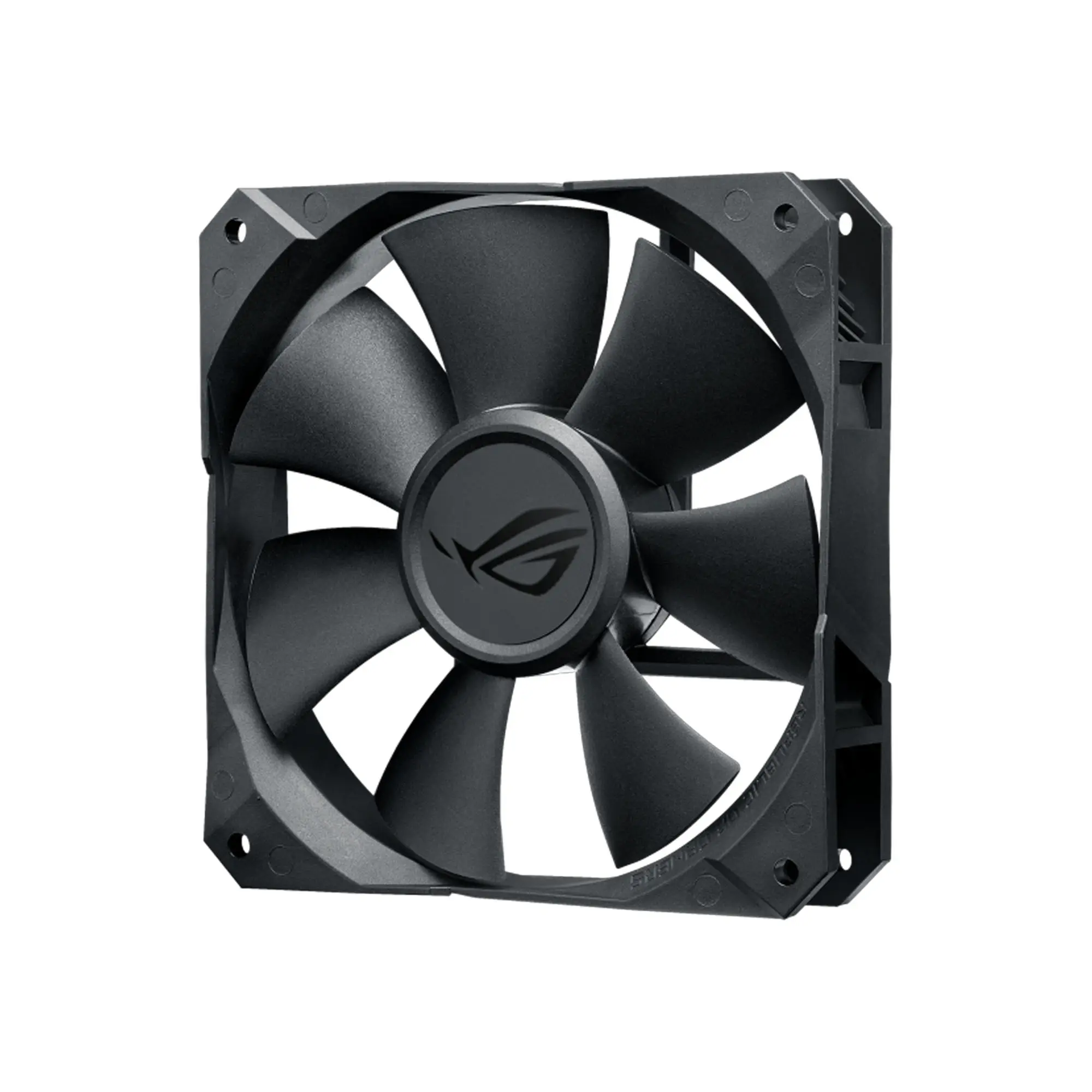 Asus ROG Ryuo 240 RGB AIO Liquid CPU Cooler - 240mm - immagine 3