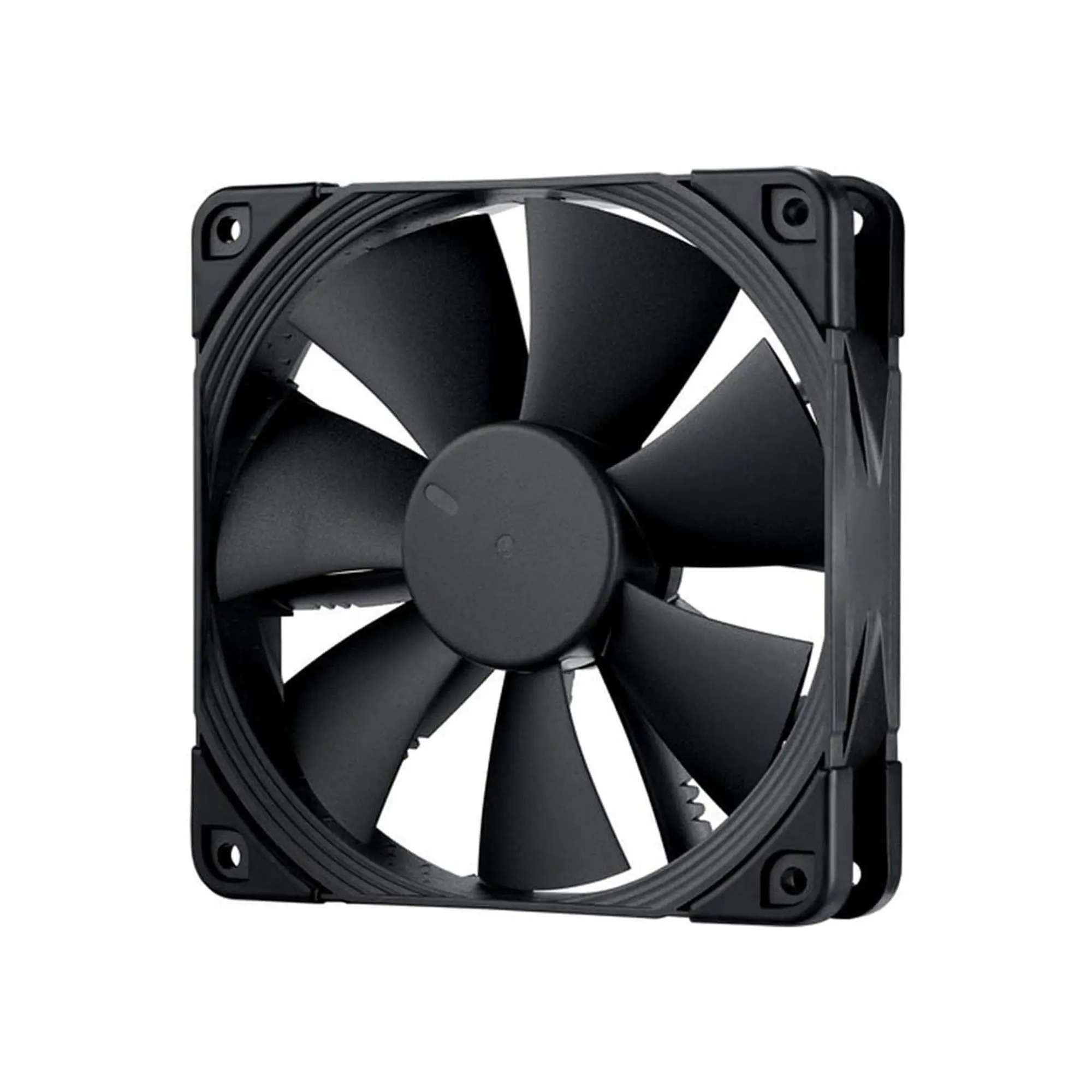 Asus ROG Ryujin 240 RGB AIO Liquid CPU Cooler - 240mm - immagine 4