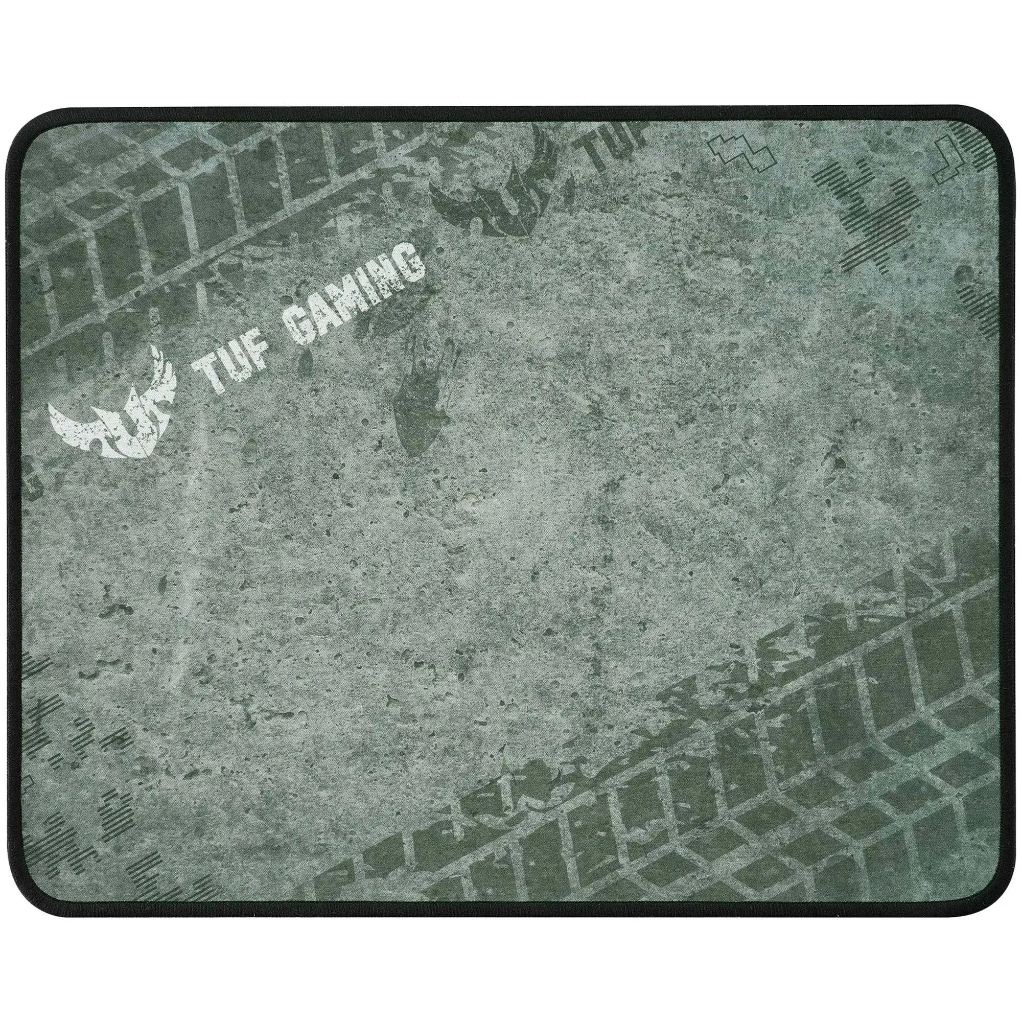 Asus TUF P3 Gaming Mousepad - immagine 2