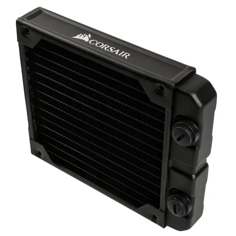 Corsair Hydro X Radiator serie XR5 - 140mm