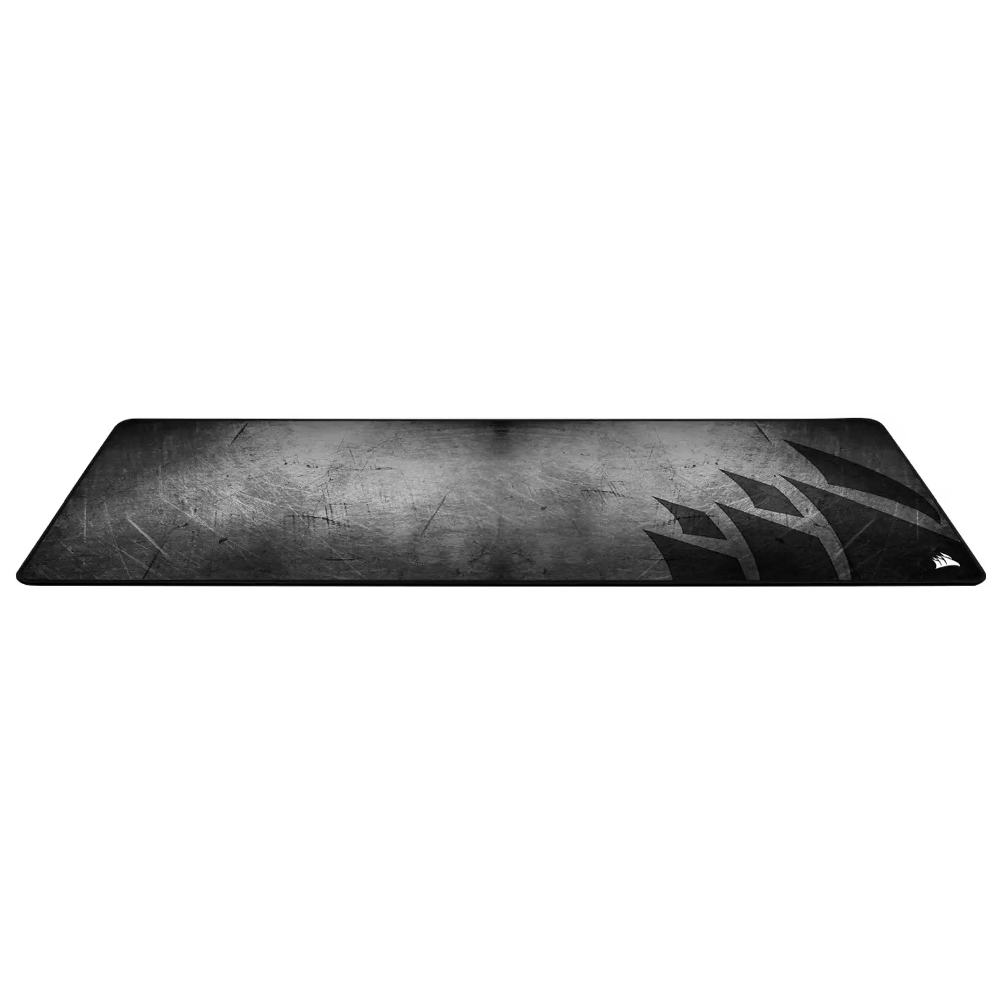 Corsair MM300 PRO Premium Cloth Gaming Mouse Pad - Extended - immagine 2