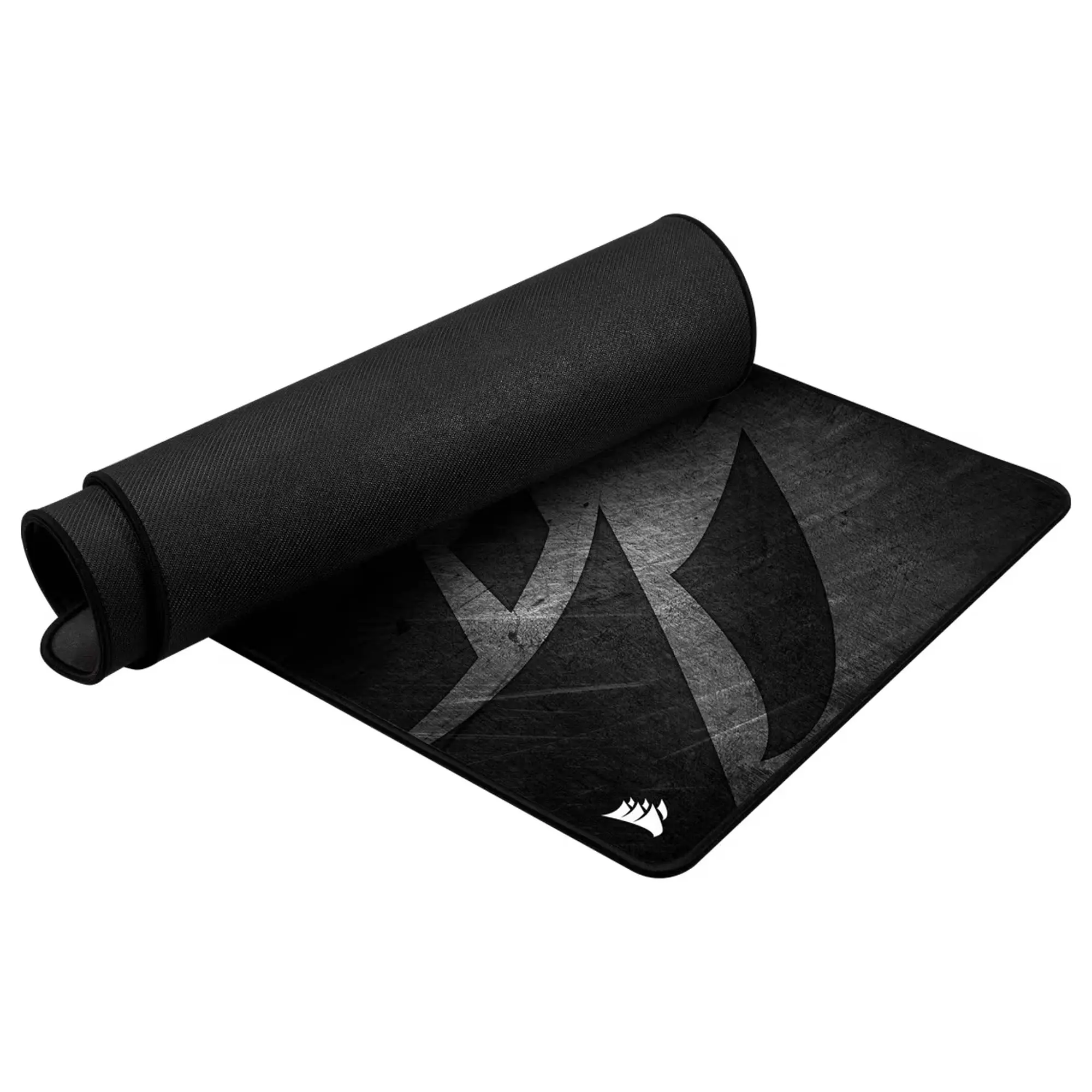 Corsair MM300 PRO Premium Cloth Gaming Mouse Pad - Extended - immagine 3