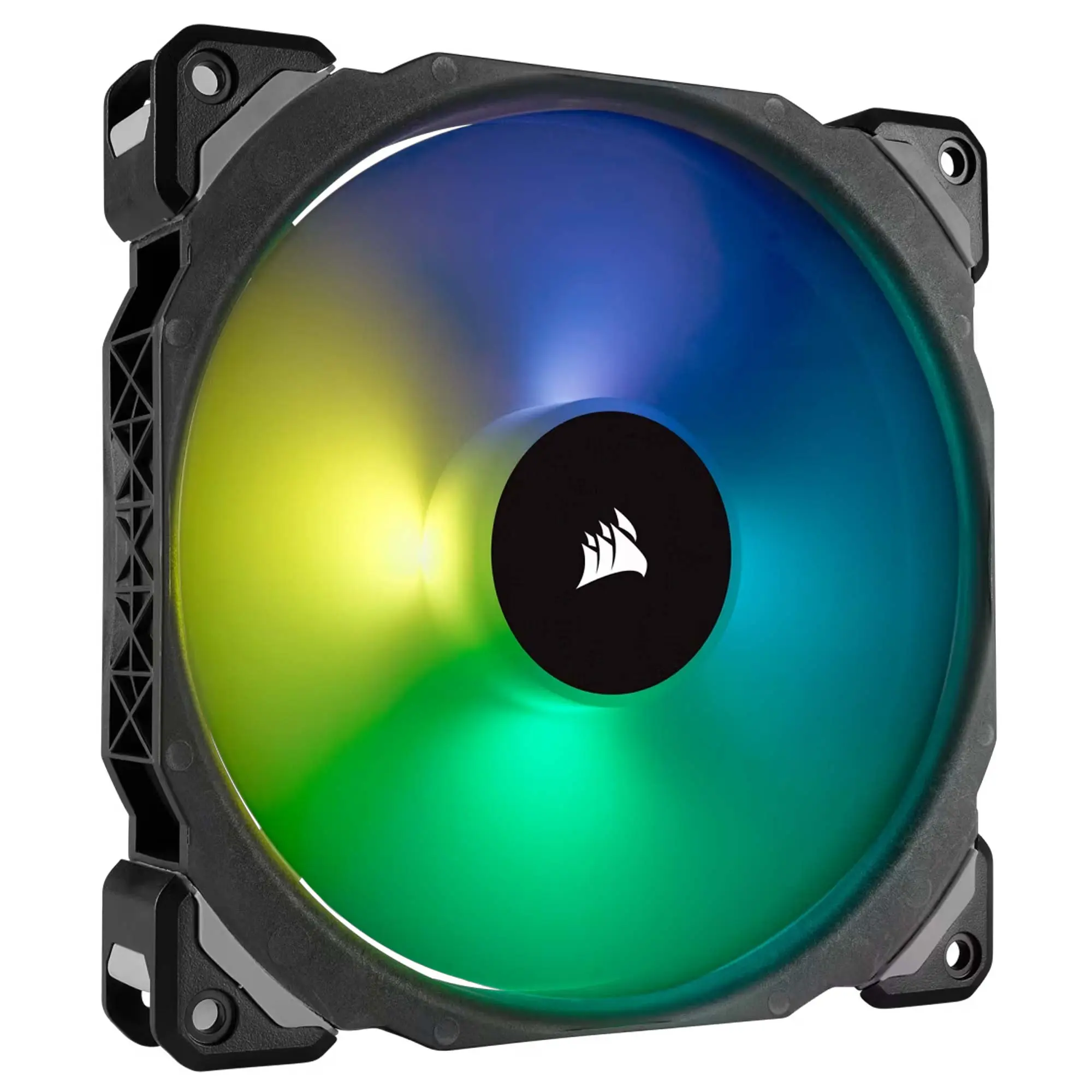 Corsair ML140 PRO RGB, Premium Magnetic Levitation - 140mm - OEM