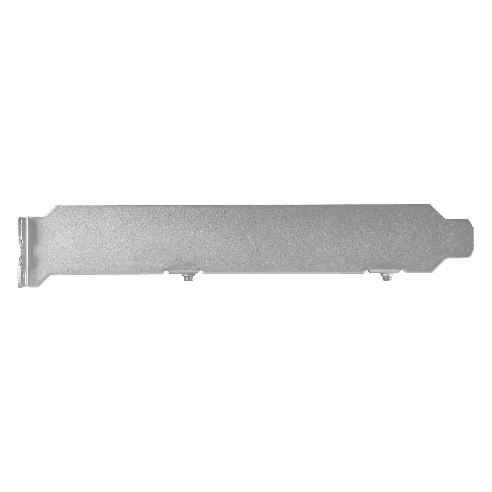 Scheda Silverstone SST-ECS06 PCIe - immagine 4