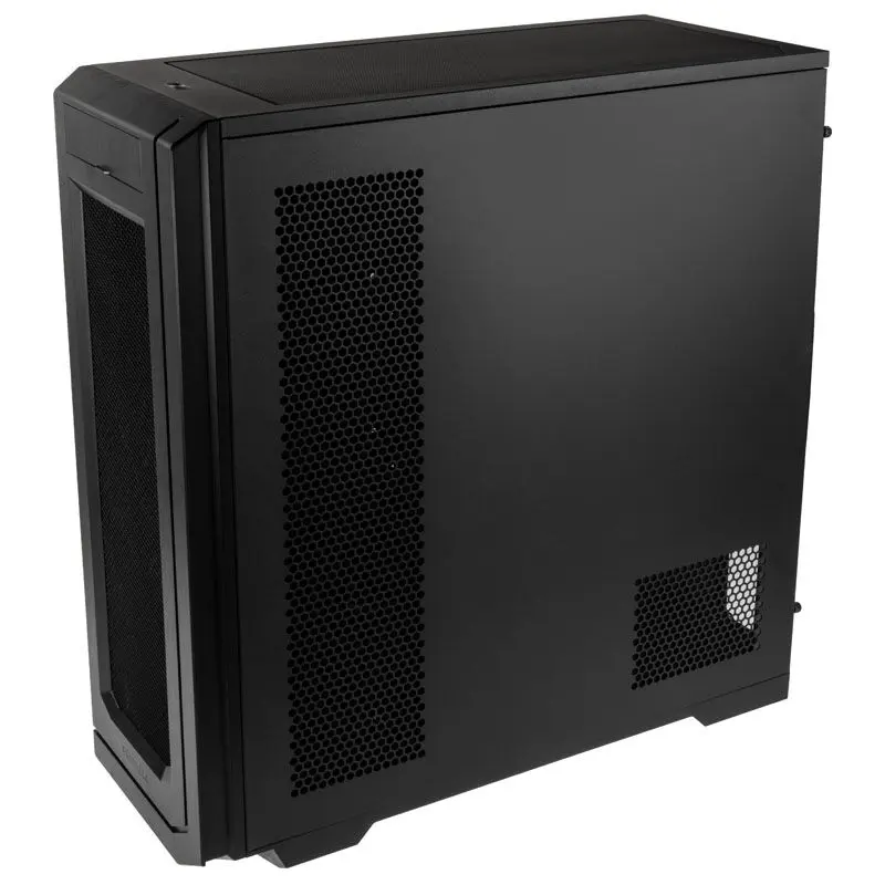 Phanteks Enthoo Pro 2 Big Tower - Nero - immagine 7