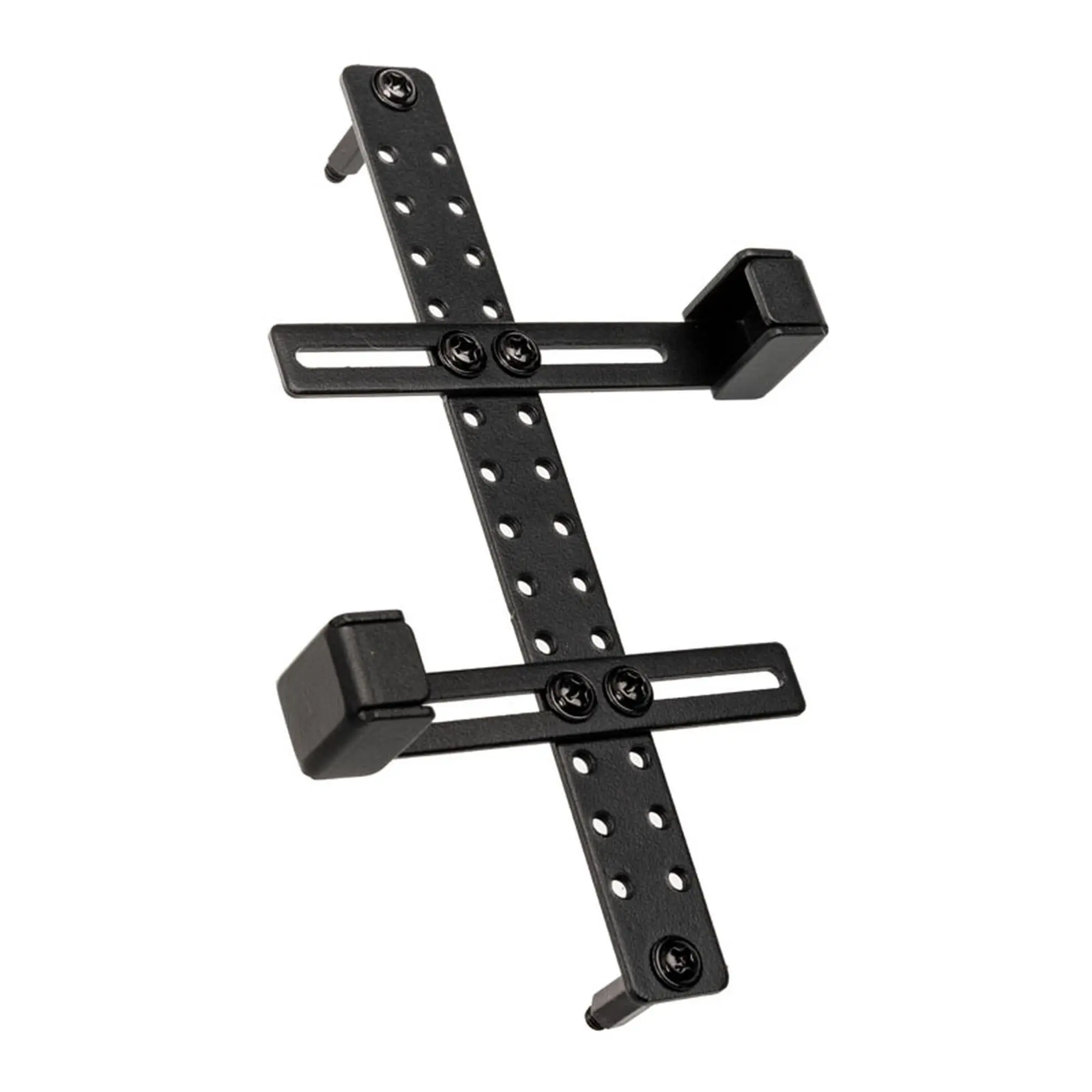 Lian Li GB-002 Supporto per scheda video - immagine 2