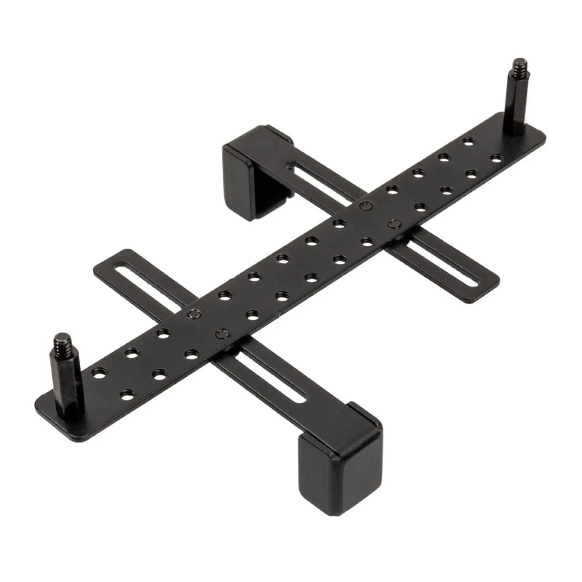 Lian Li GB-002 Supporto per scheda video - immagine 3