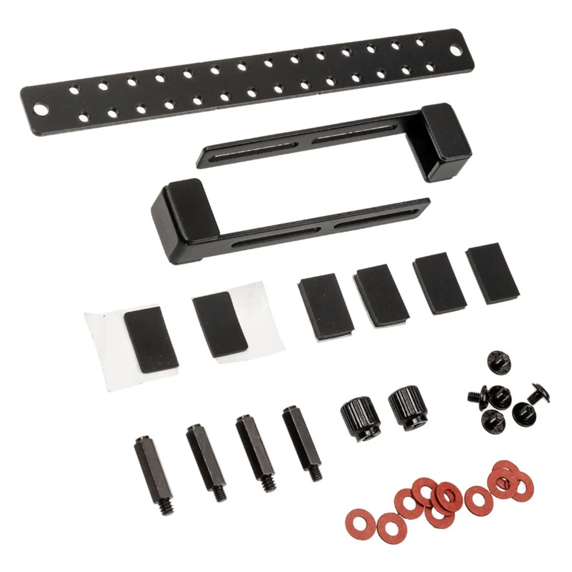 Lian Li GB-002 Supporto per scheda video - immagine 4