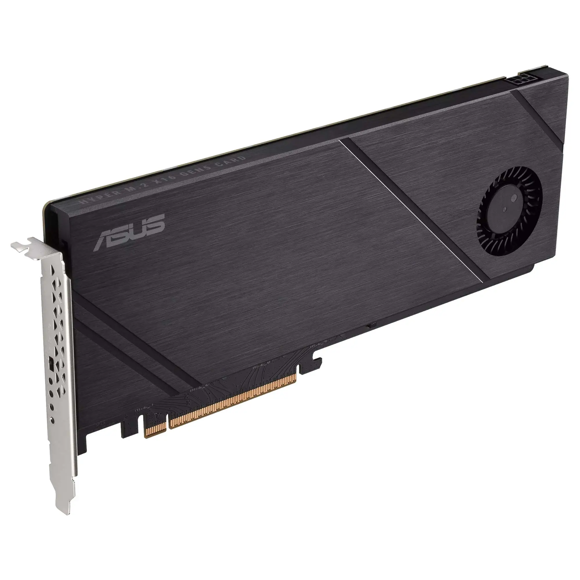 Asus ROG Hyper M.2 - OEM