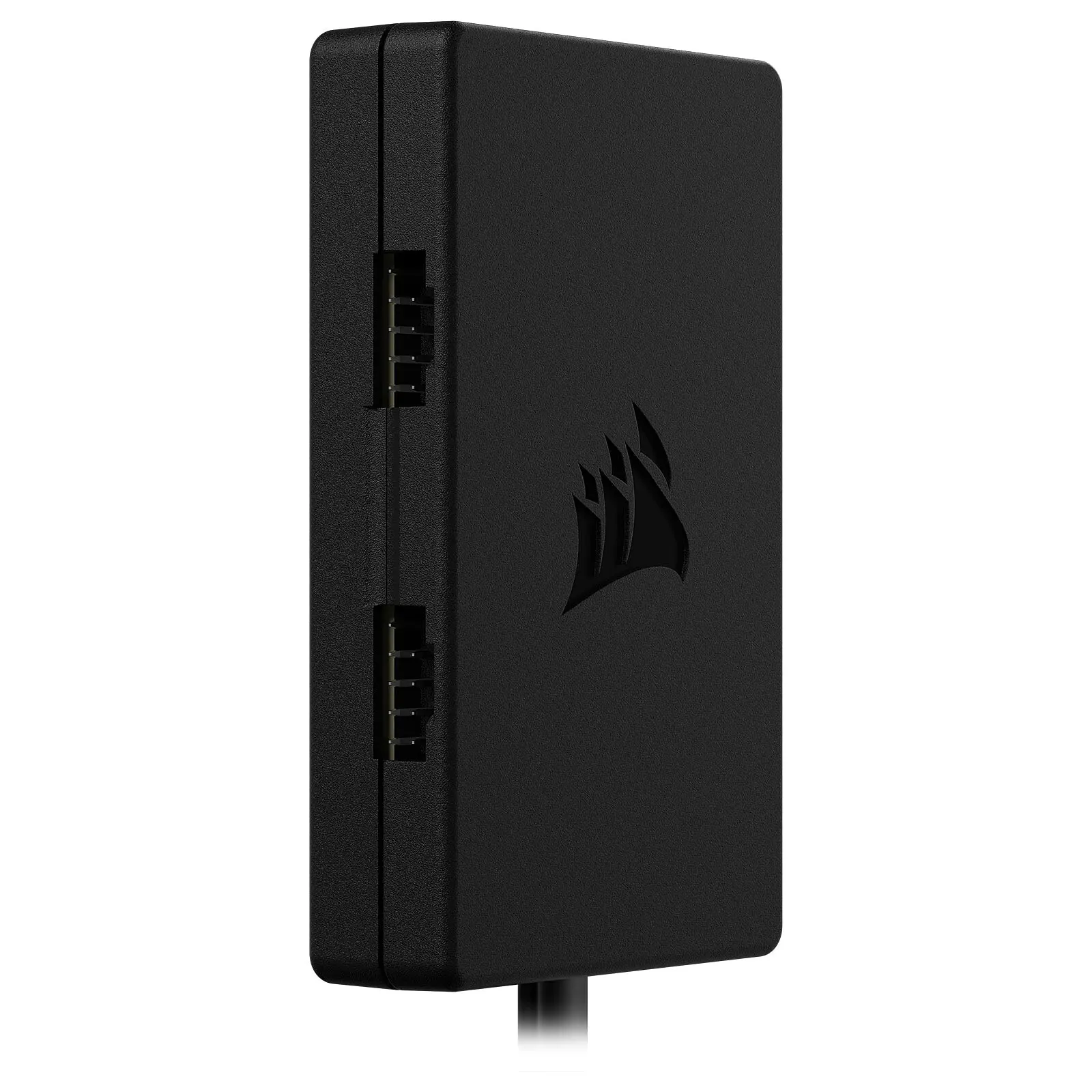 Corsair Hub Interno 4 porte USB 2.0 - immagine 2