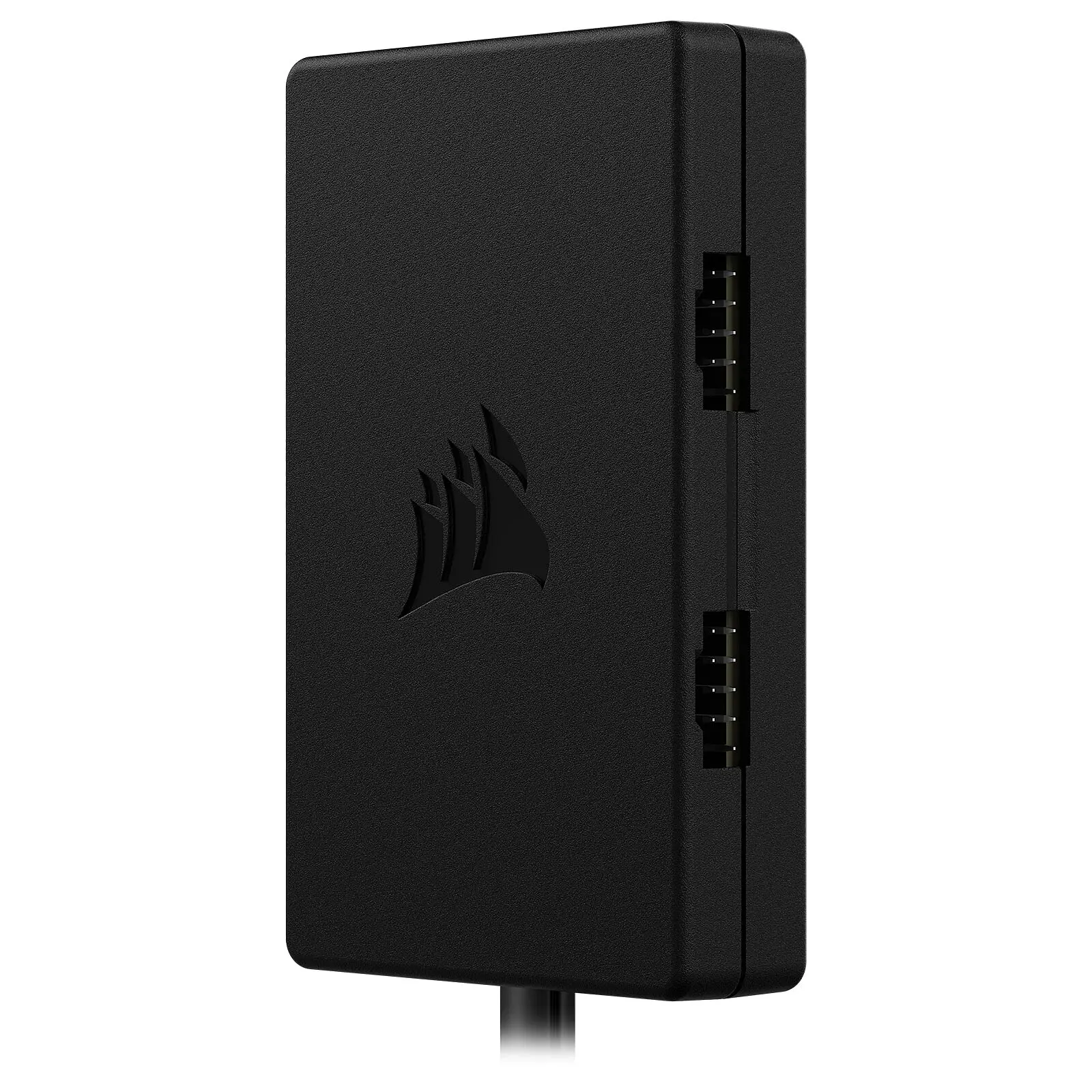 Corsair Hub Interno 4 porte USB 2.0 - immagine 3