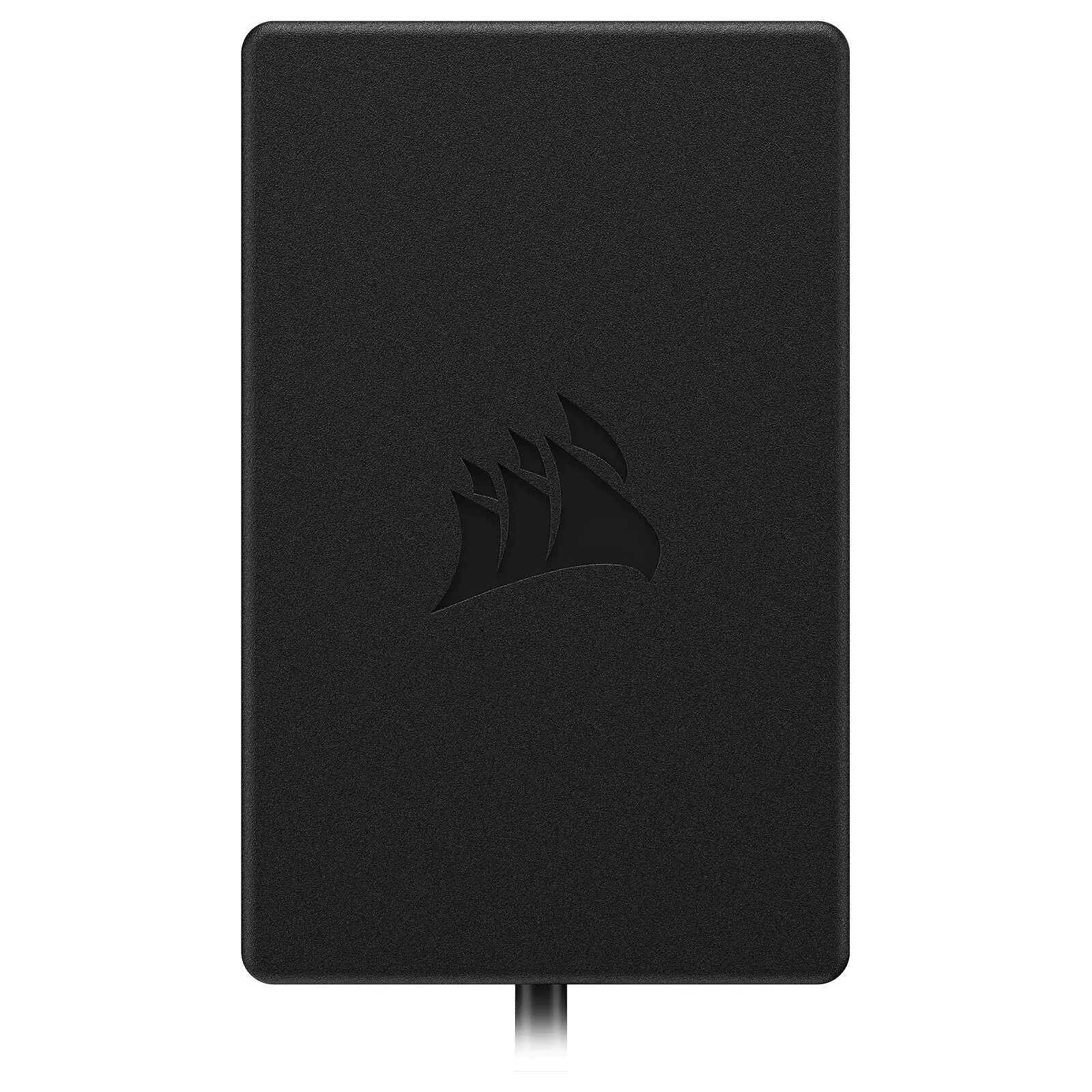 Corsair Hub Interno 4 porte USB 2.0 - immagine 5