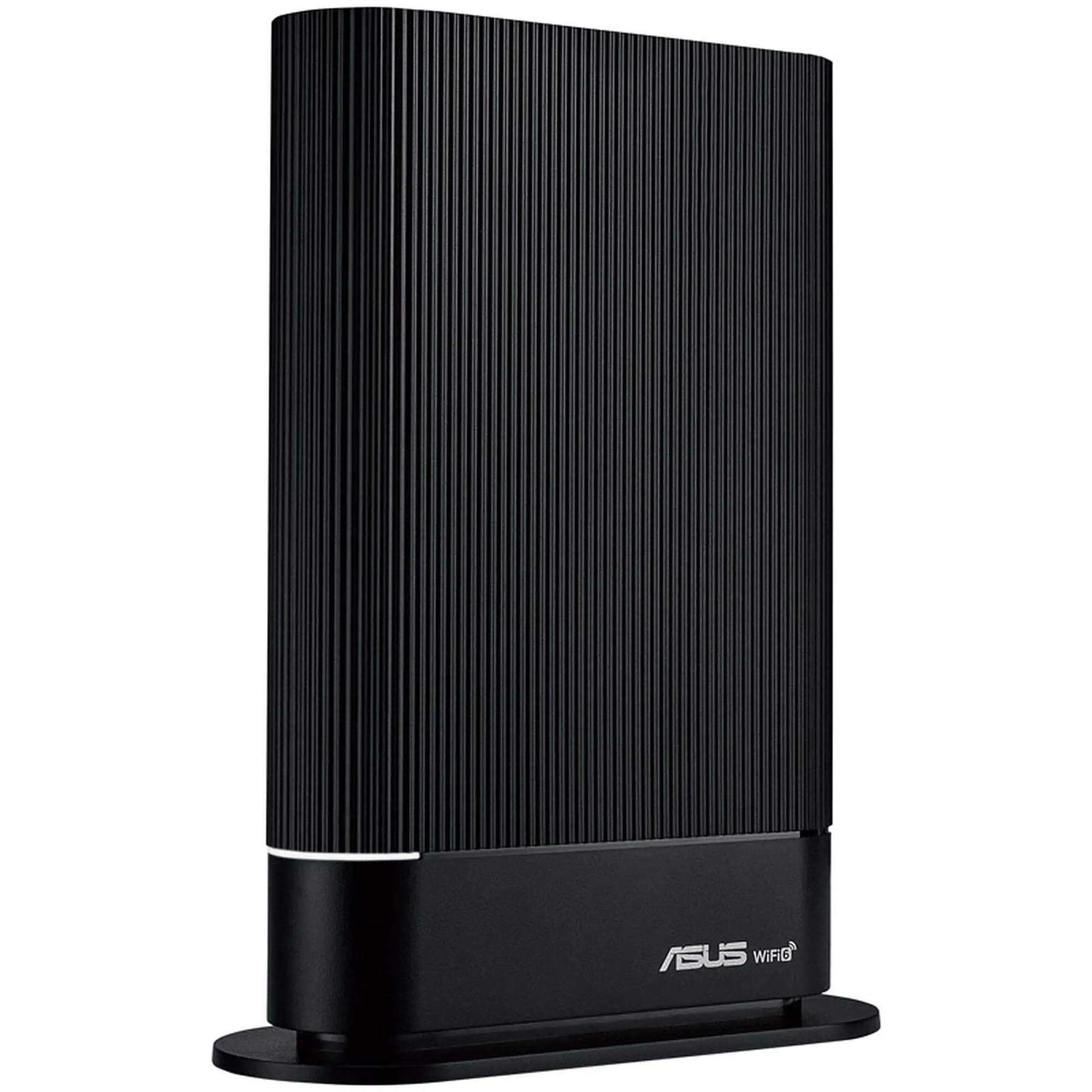 Asus RT-AX59U AX4200, Gigabit Router, Dual-Band, WiFi 6, 802.11ax