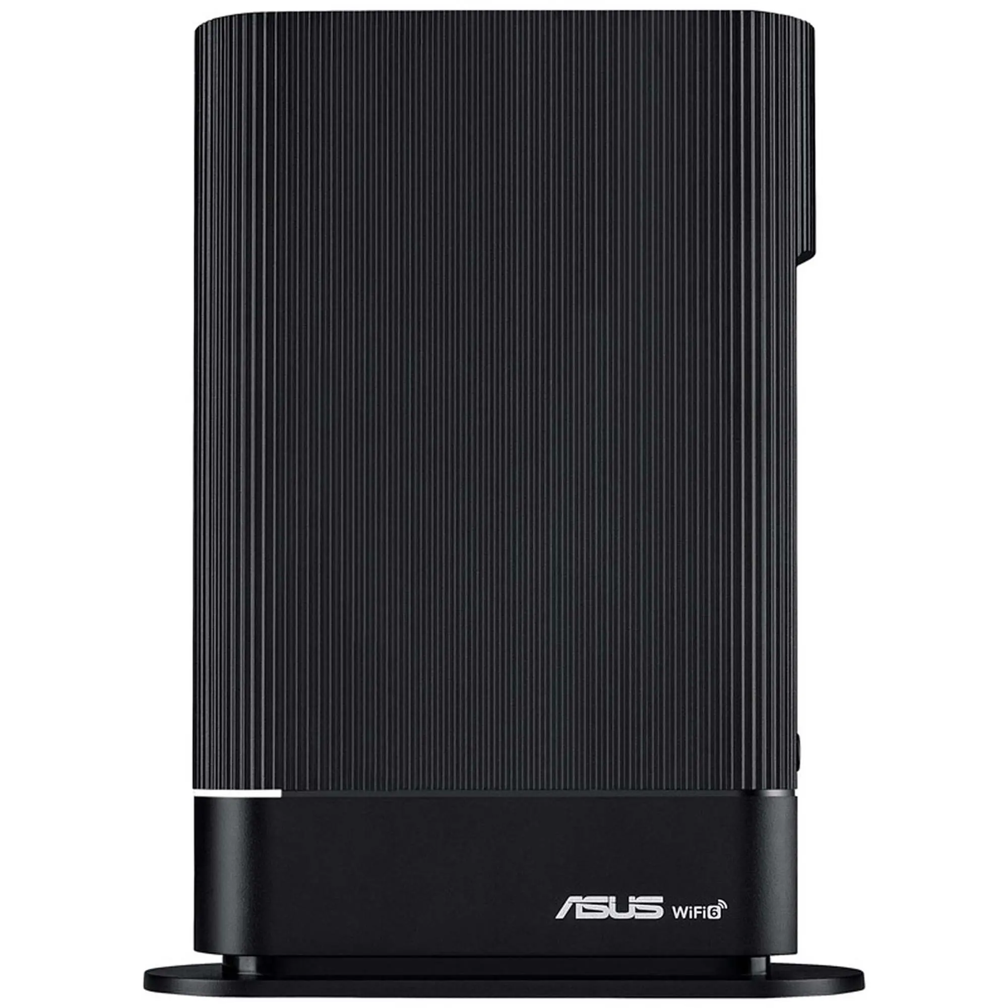 Asus RT-AX59U AX4200, Gigabit Router, Dual-Band, WiFi 6, 802.11ax - immagine 3