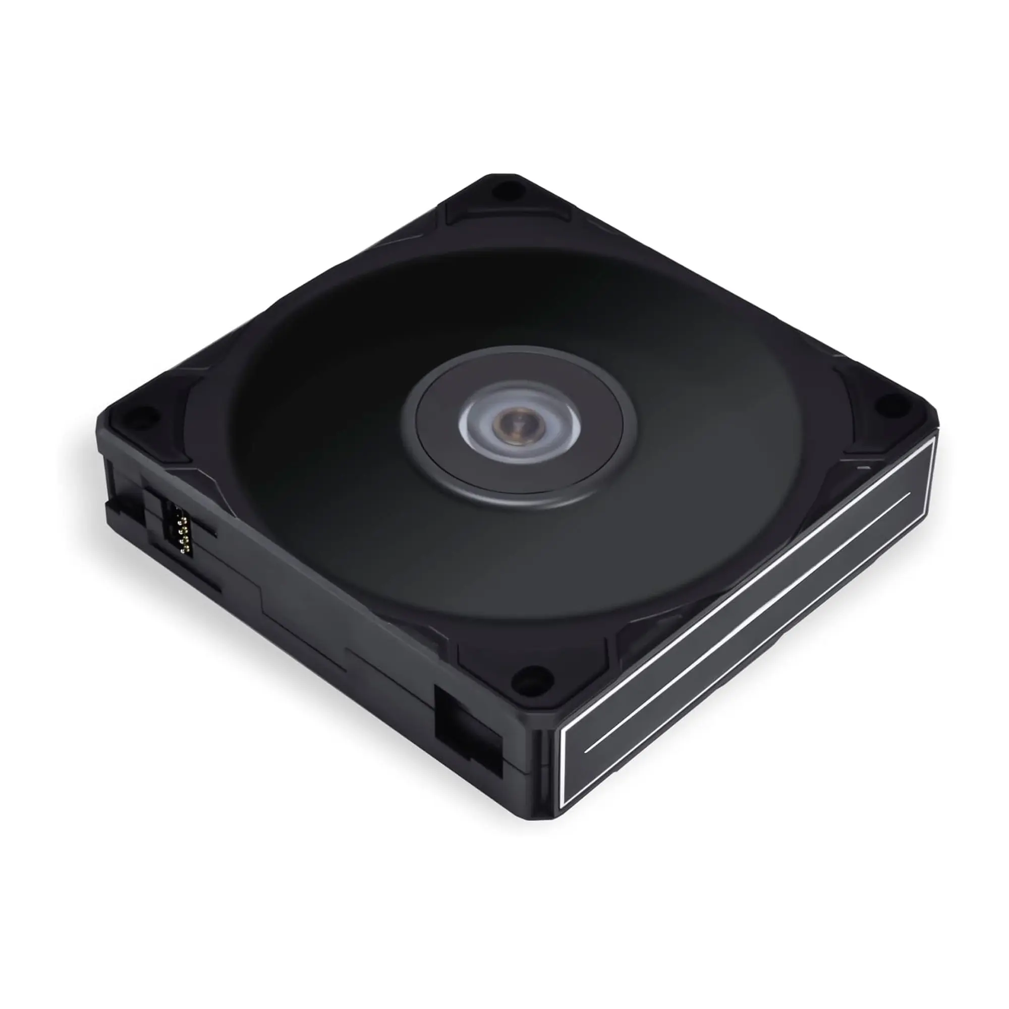 Lian Li UNI FAN P28 , Nero - 120 mm - immagine 2