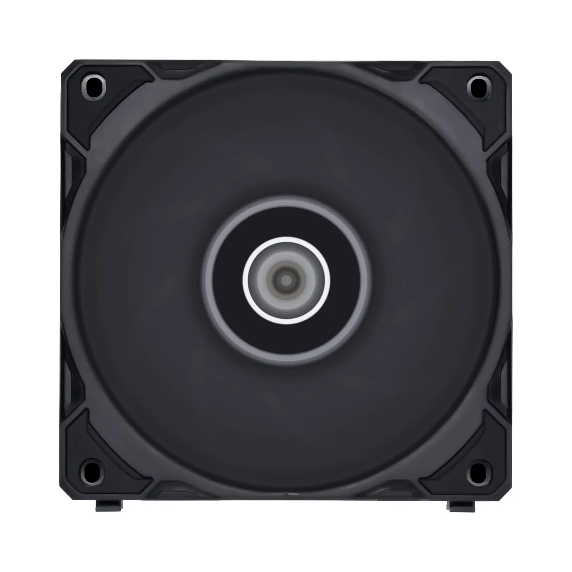 Lian Li UNI FAN P28 , Nero - 120 mm - immagine 5