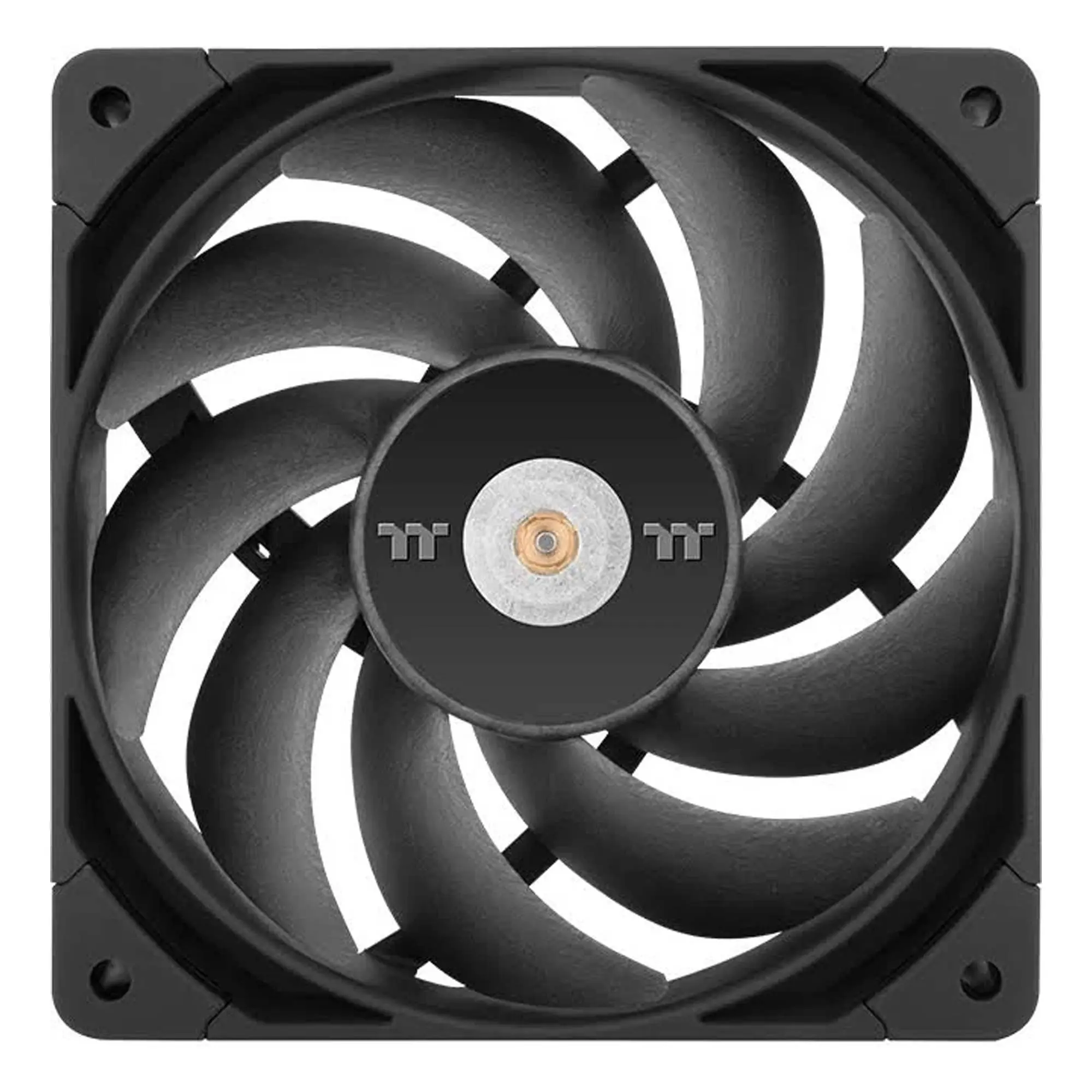 Thermaltake Toughfan 14 Pro - 140 mm - immagine 2
