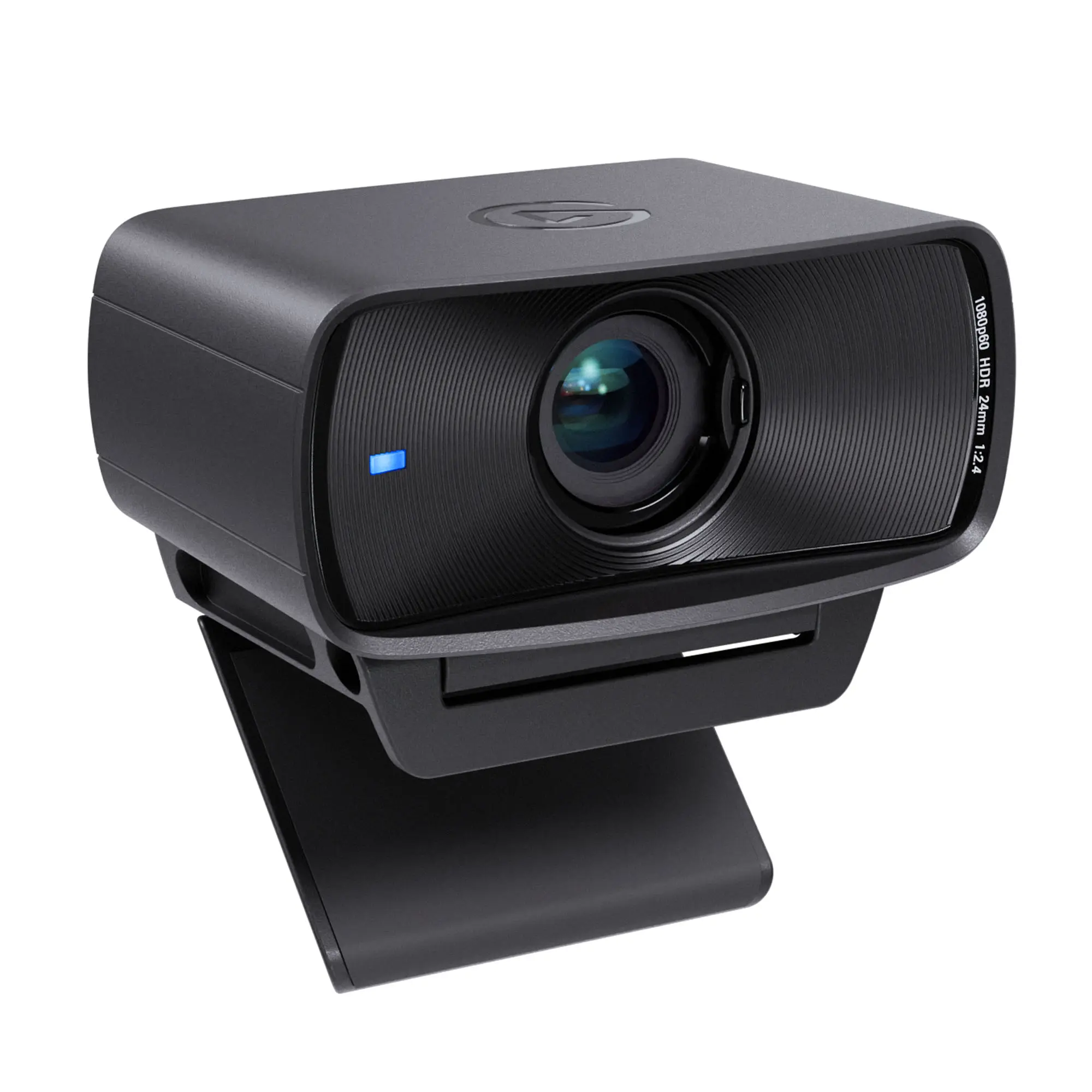 Elgato Facecam MK.2, FHD/60FPS