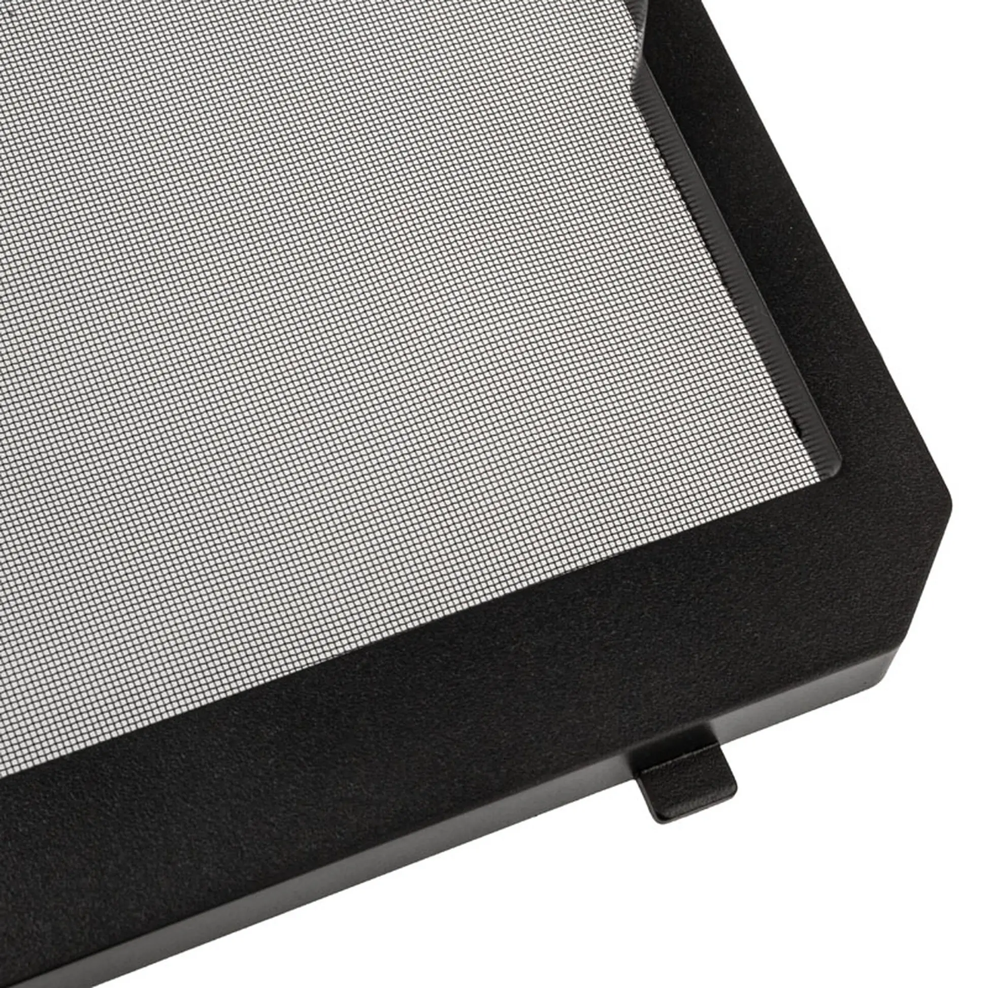 Lian Li Lancool 216 LAN216-2X - Filtro Antipolvere - Nero - immagine 2