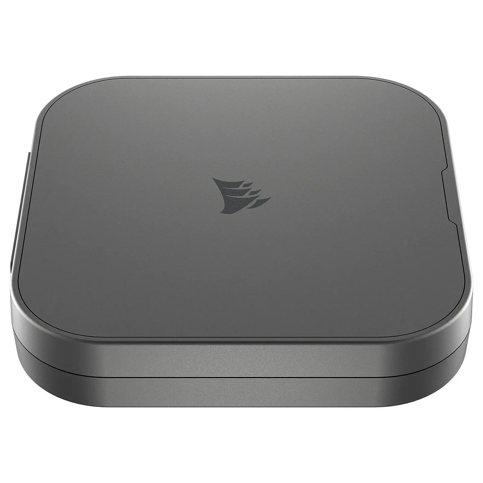 CORSAIR EX400U USB4 Unit? SSD esterna - 4TB - immagine 3