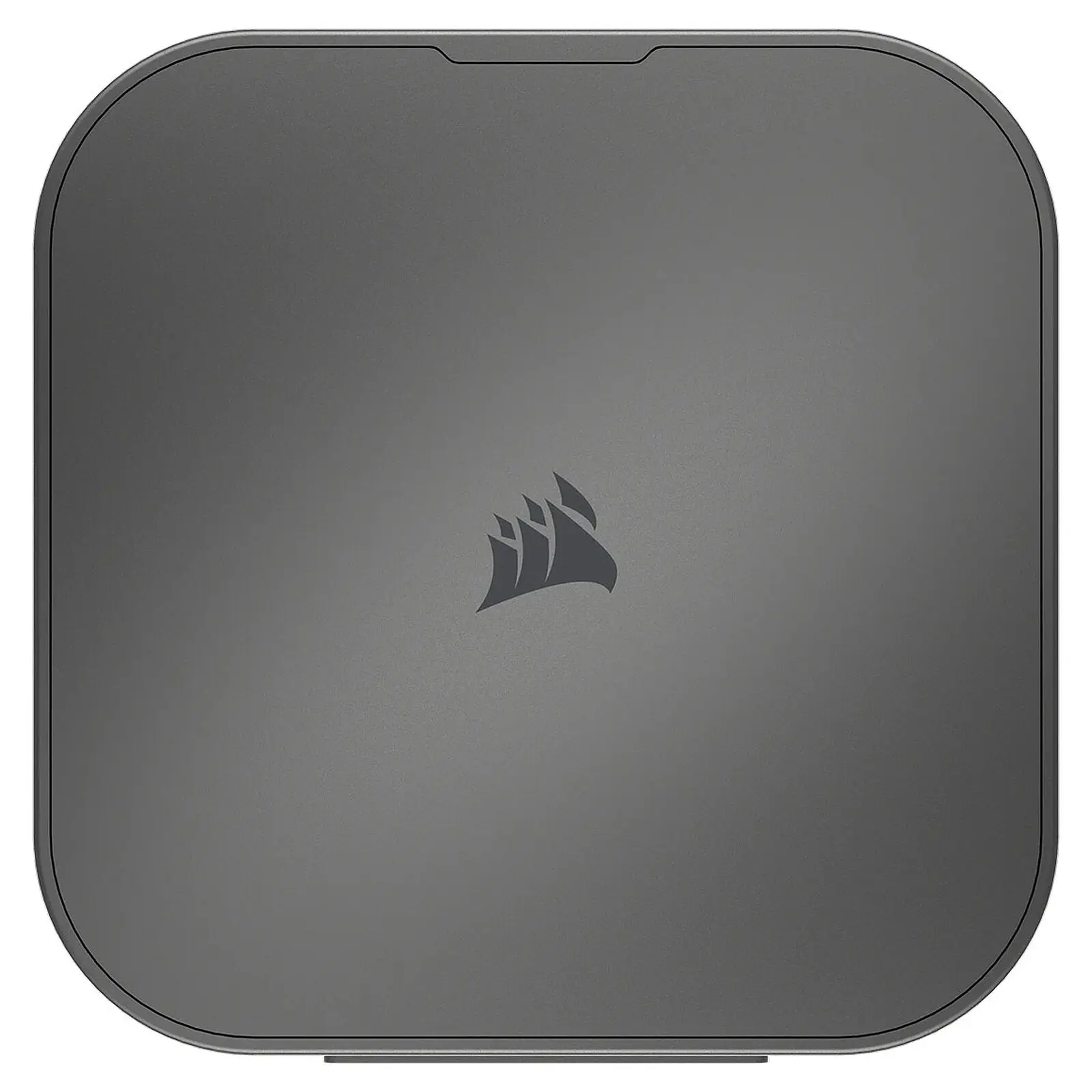CORSAIR EX400U USB4 Unit? SSD esterna - 4TB - immagine 4