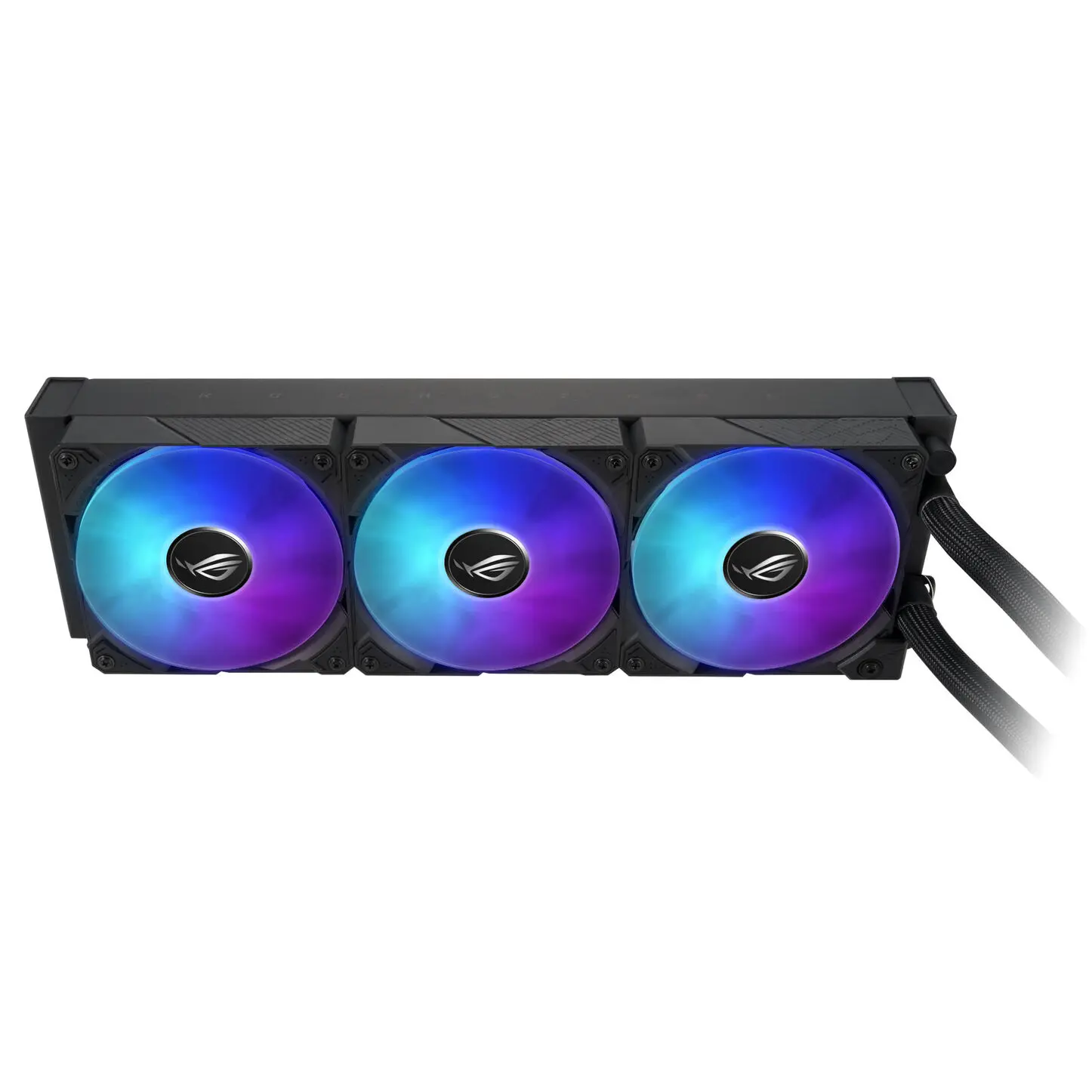 Asus ROG Astral LC GeForce RTX 5090 32GB, 32768 MB GDDR7, DLSS 4 - immagine 6