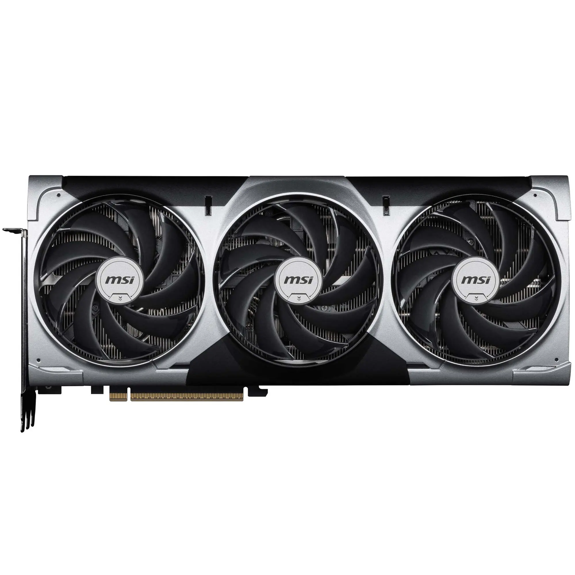 MSI GeForce RTX 5090 32G Ventus 3X OC, 32768 MB GDDR7 - immagine 2