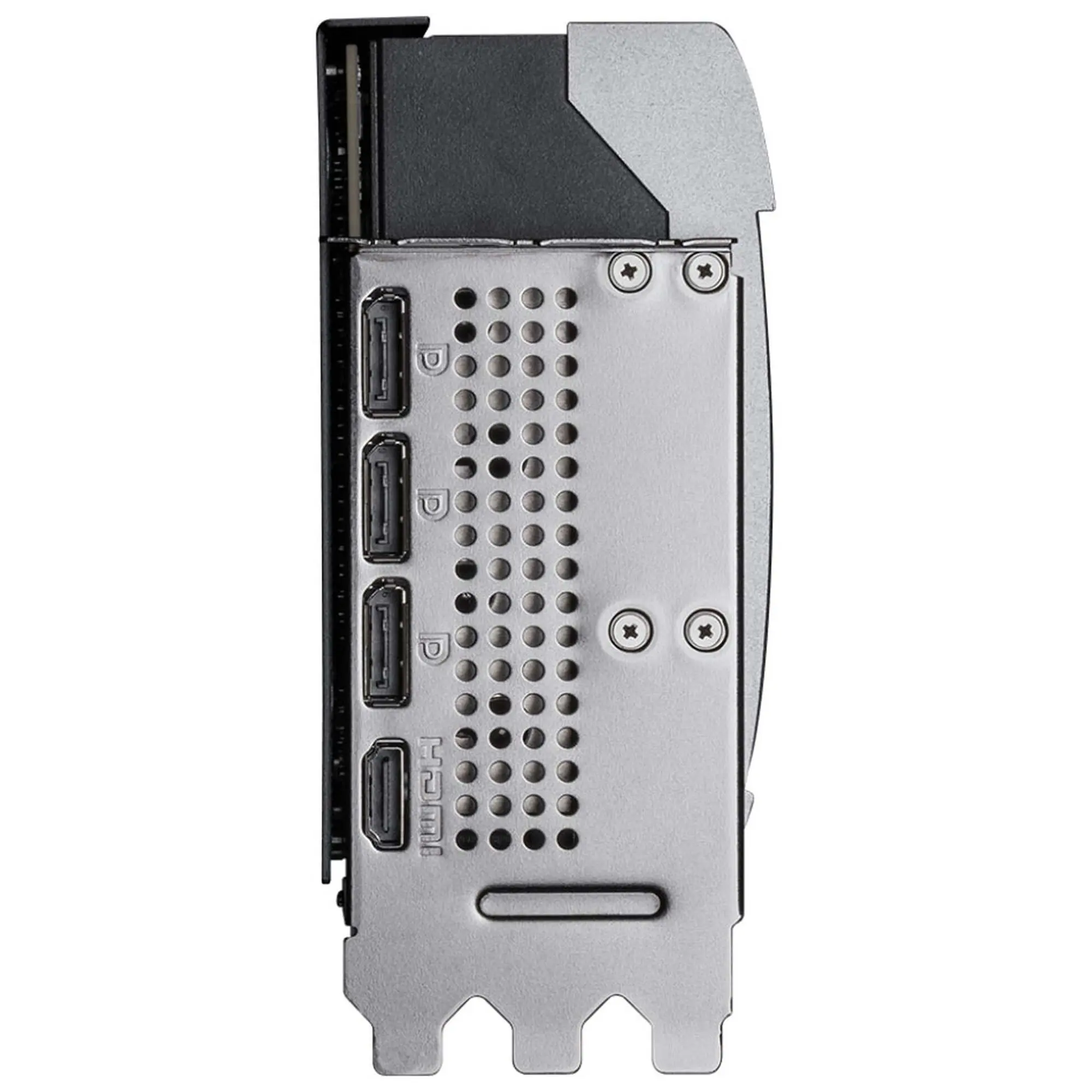 MSI GeForce RTX 5090 32G Ventus 3X OC, 32768 MB GDDR7 - immagine 5