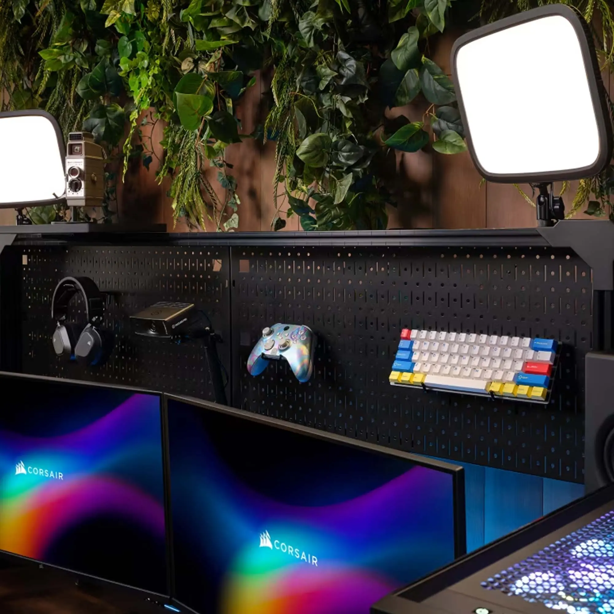 Elgato Multi Frame per Platform:6 - immagine 3