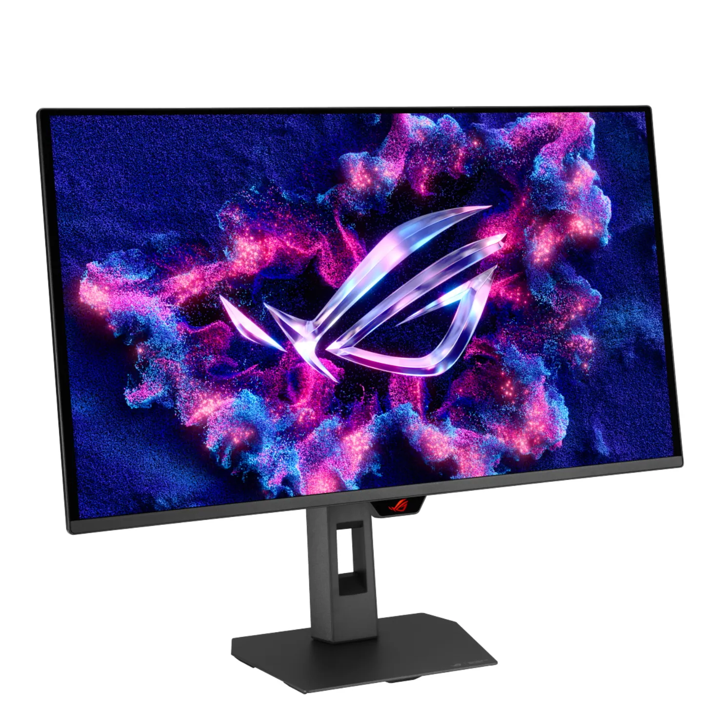 Asus ROG Strix OLED XG27UQDMS, 27 pollici, 4K Tandem QD-OLED 240Hz 0.03ms G-SYNC - immagine 3