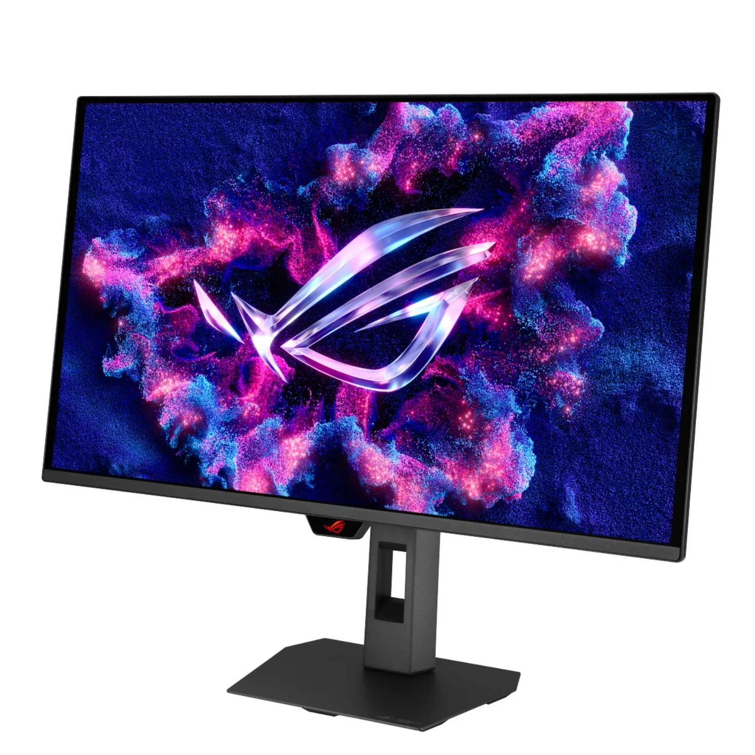Asus ROG Strix OLED XG27UQDMS, 27 pollici, 4K Tandem QD-OLED 240Hz 0.03ms G-SYNC - immagine 4