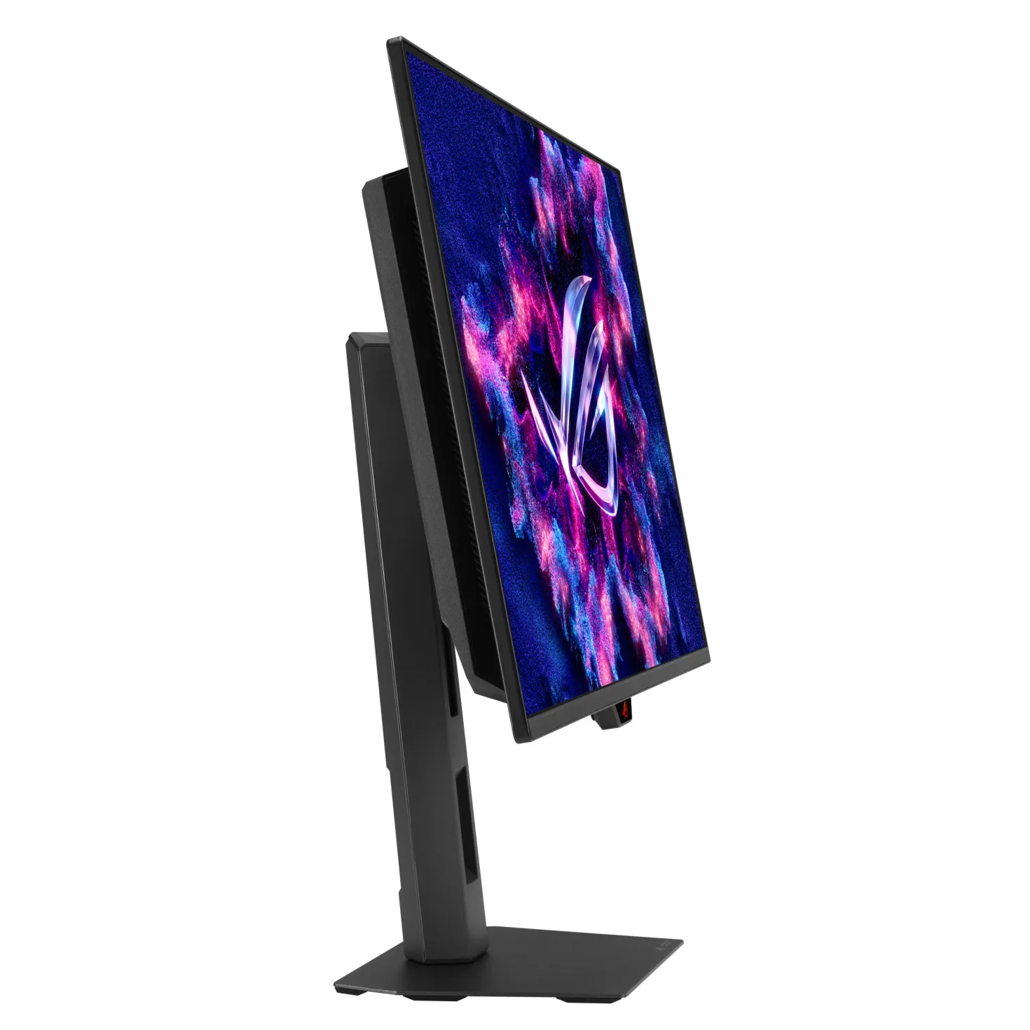 Asus ROG Strix OLED XG27UQDMS, 27 pollici, 4K Tandem QD-OLED 240Hz 0.03ms G-SYNC - immagine 5
