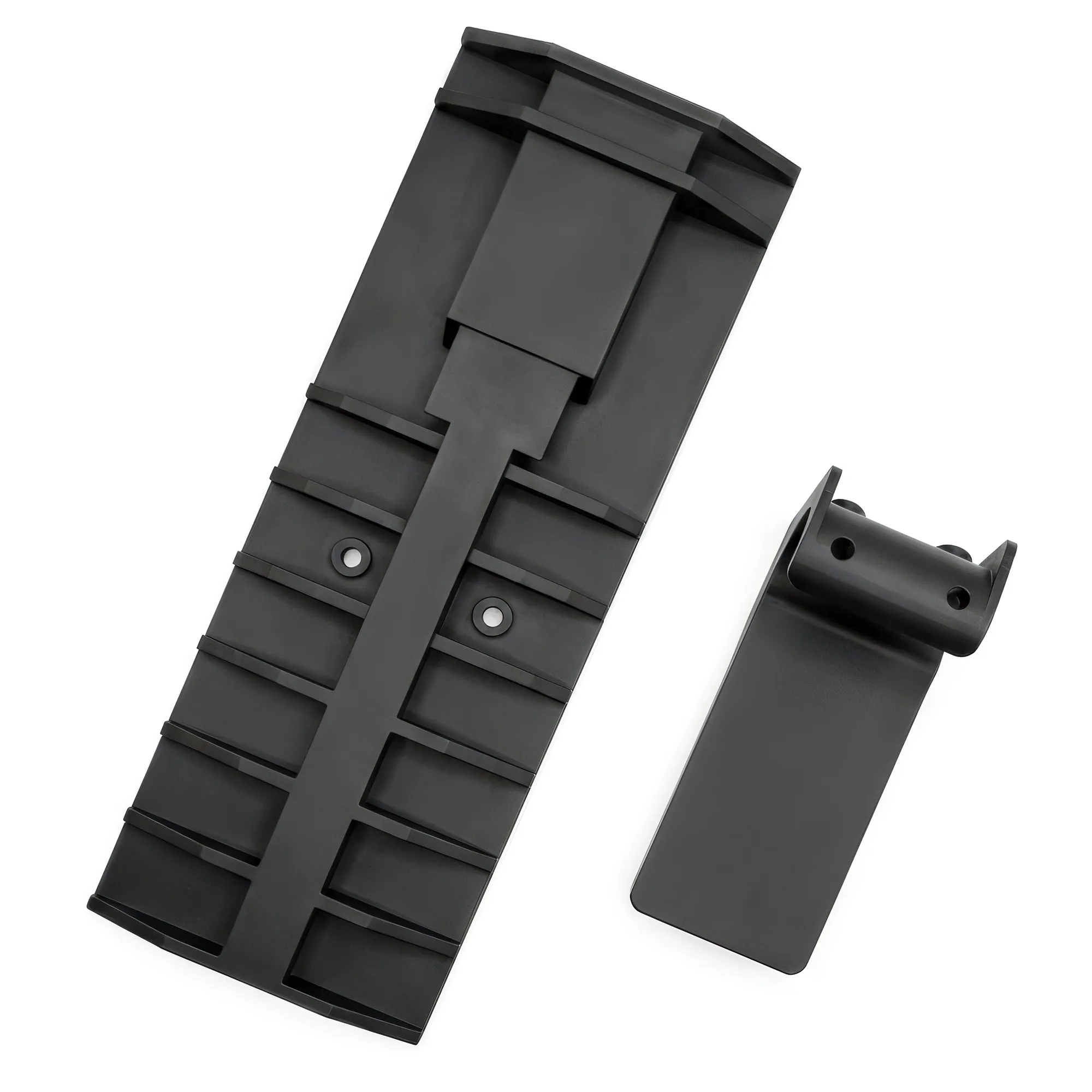 Corsair Bundle Xeneon Edge Touchscreen + Supporto Cockpit Sim Racing Verticale - immagine 5