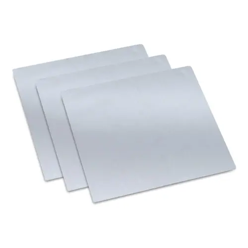 Coollaboratory Liquid MetalPad - 3xCPU 1xKit Pulizia