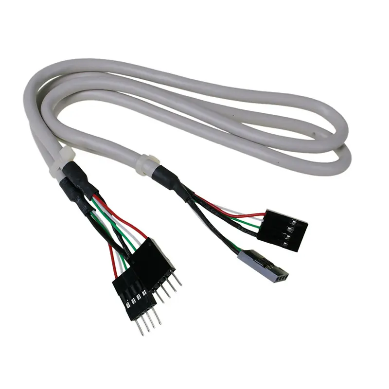 Prolunga Interna USB 2.0 - 60cm