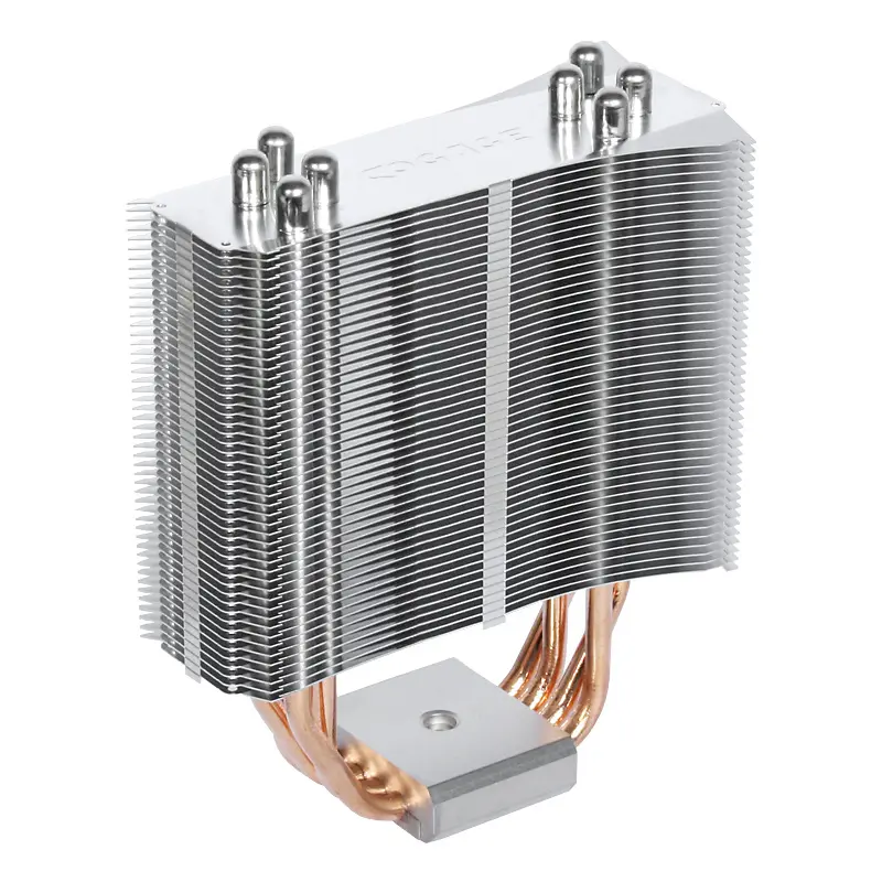 Thermalright TRUE Spirit - immagine 2
