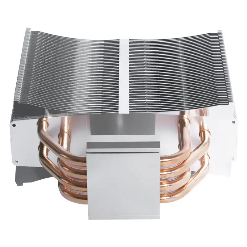 Thermalright TRUE Spirit - immagine 3