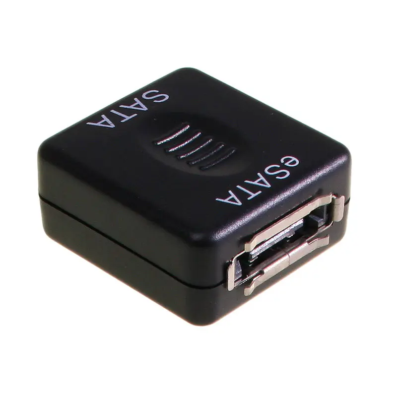 InLine eSATA to SATA Adapter