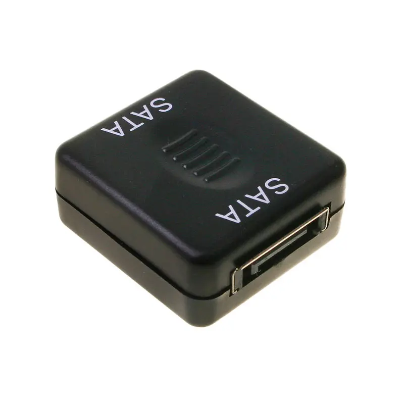 InLine SATA to SATA Adapter