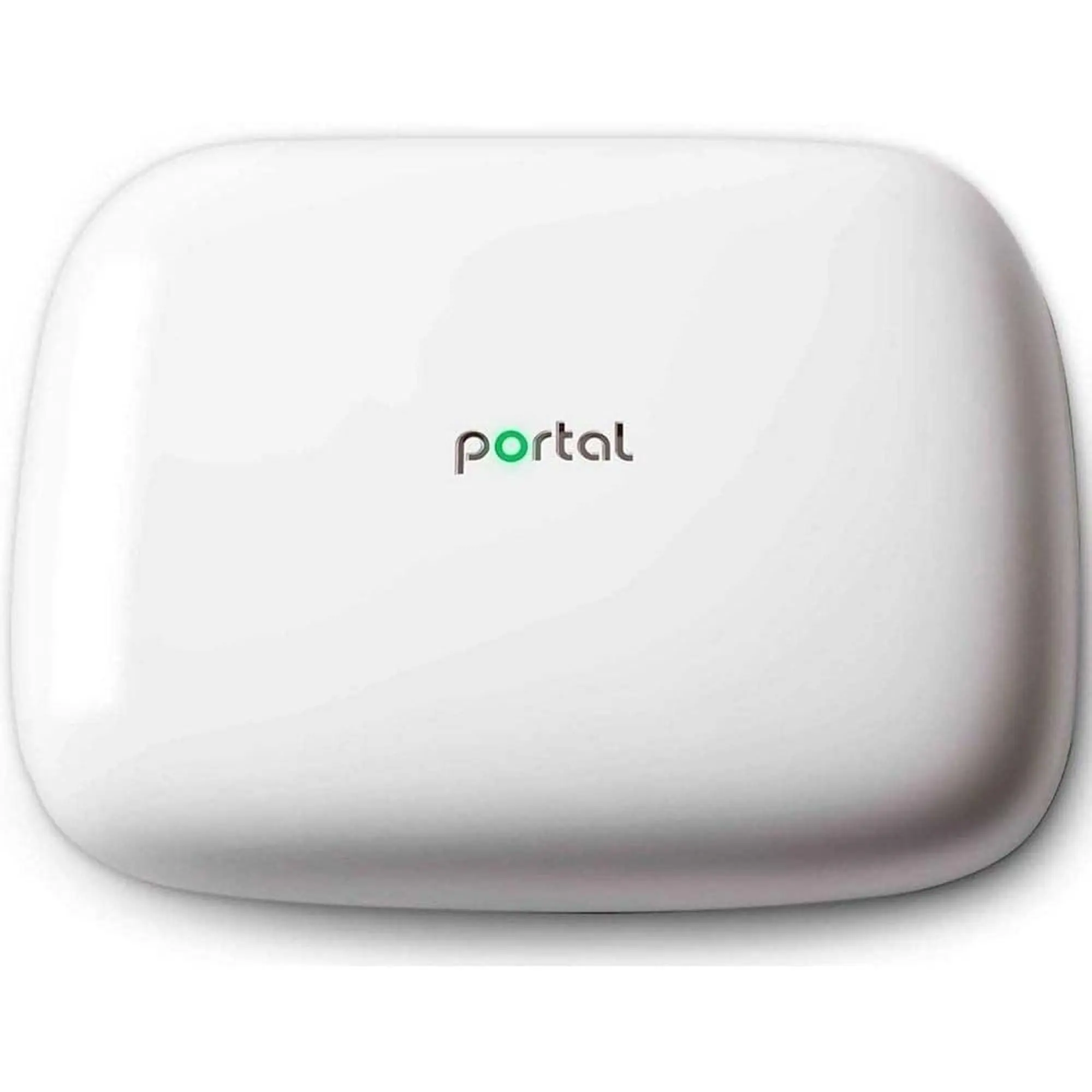 Razer Portal Gaming WiFi Router