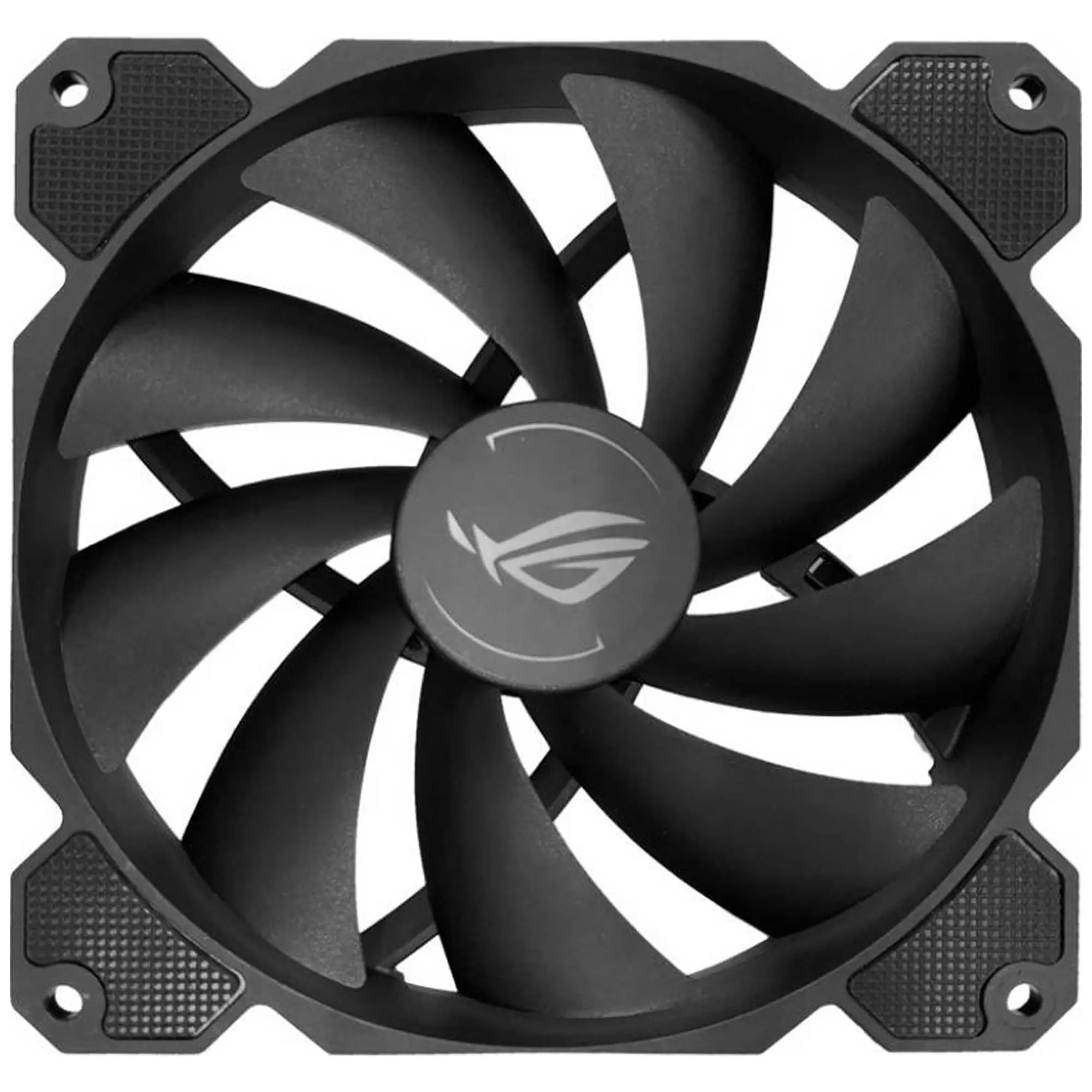 Asus ROG Fan A1425L125, OEM - 140 mm