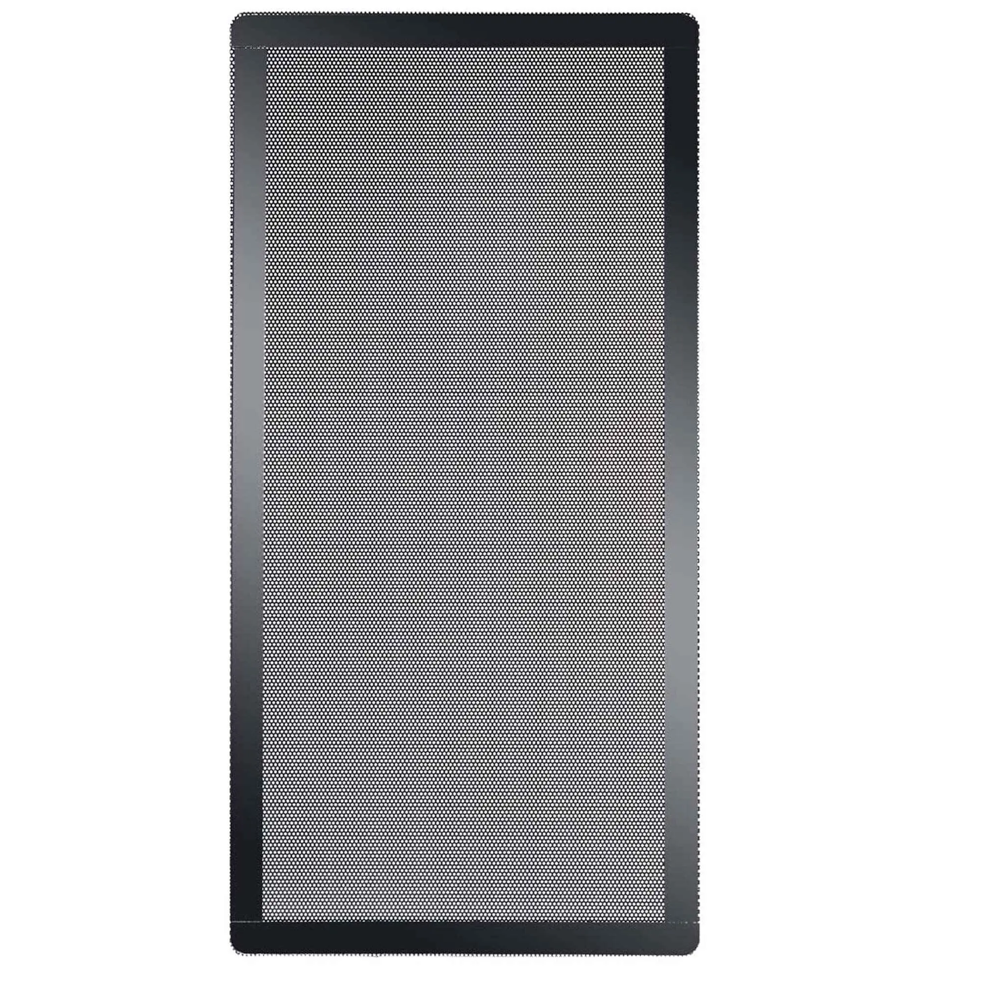 Asus Filtro Antipolvere Magnetico per Raditore 240mm - Nero