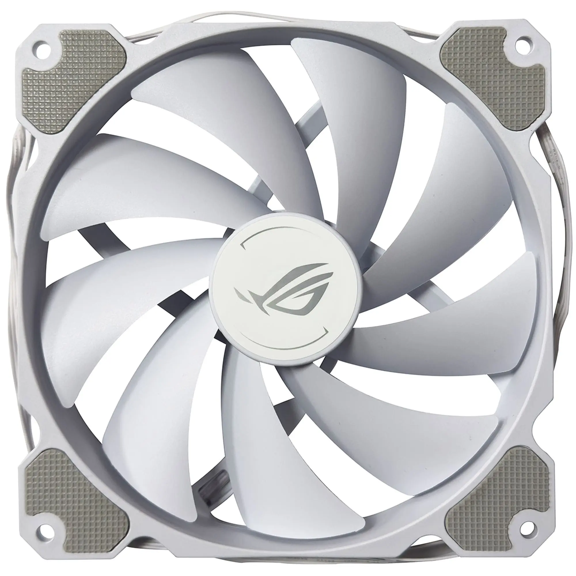 Asus ROG Fan TC1402512HM-P, Bianco, OEM - 140 mm