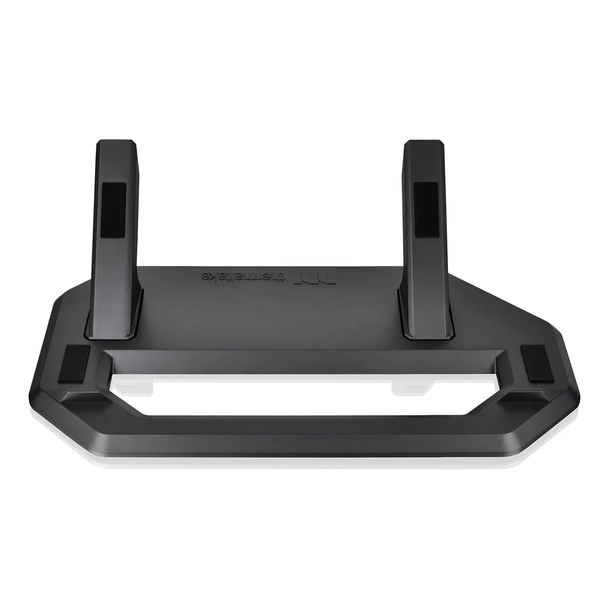 Thermaltake Chassis Stand Kit per The Tower 300 - White - immagine 5