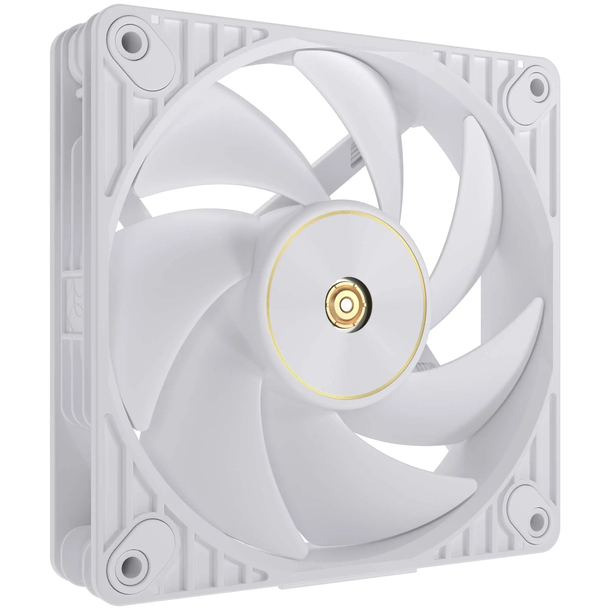 Asus ProArt PF 120, 120mm, 3000 rpm - Bianco