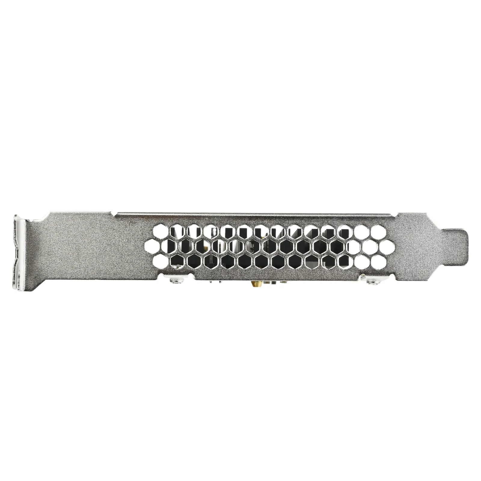 SilverStone ECS08 - Scheda HBA Tri-Mode PCIe 3.1 x8 SAS/SATA/NVMe 16i - immagine 6
