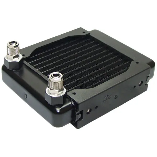 innovatek Radiatore - 120mm