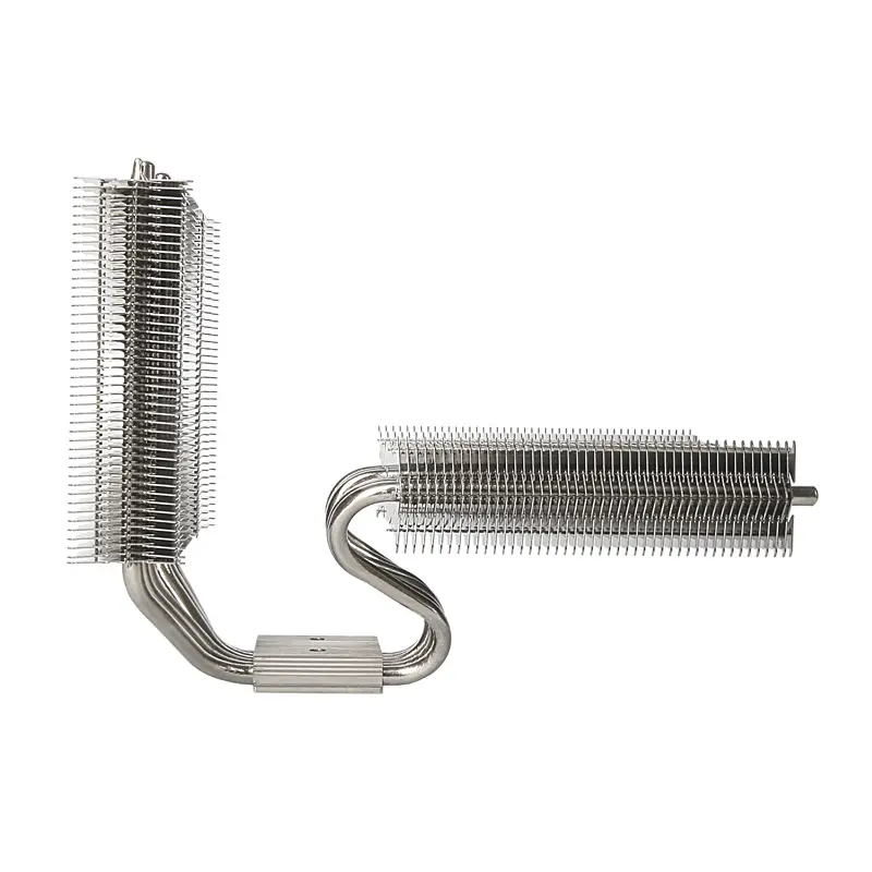 Prolimatech Genesis - immagine 2