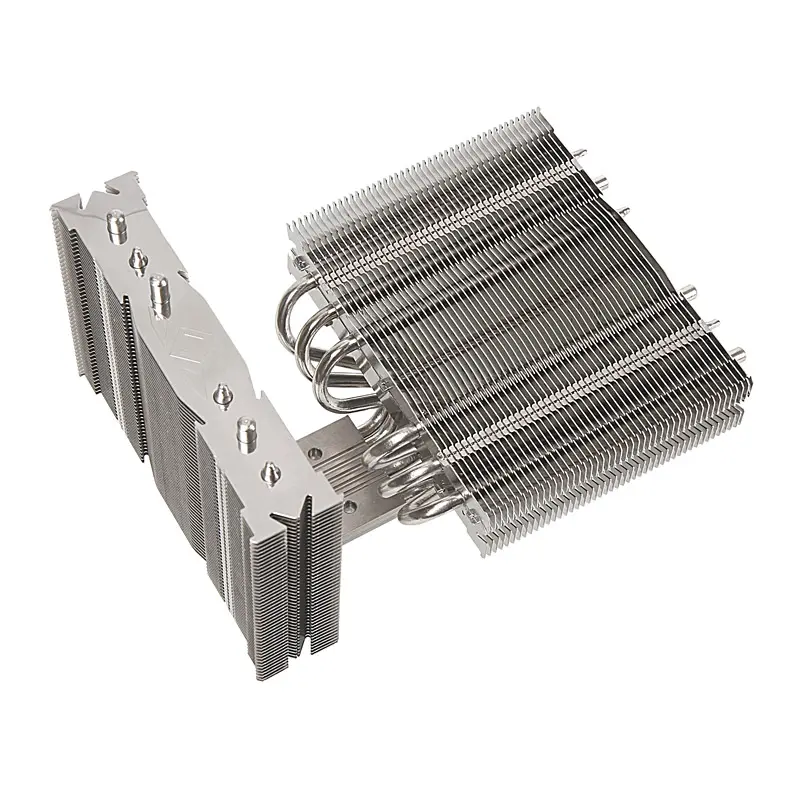 Prolimatech Genesis - immagine 3